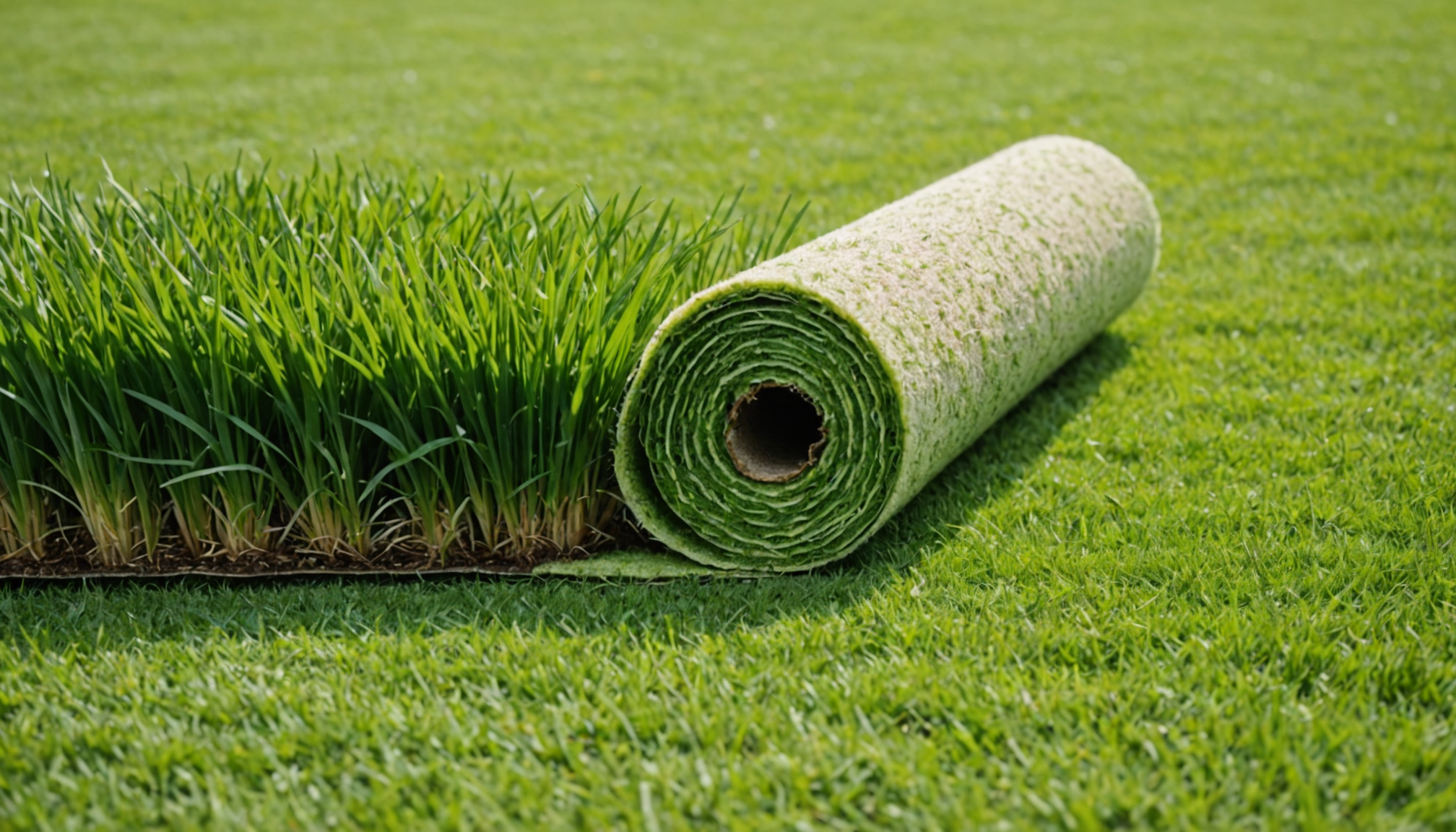 How to Handle Common Lawn Pests