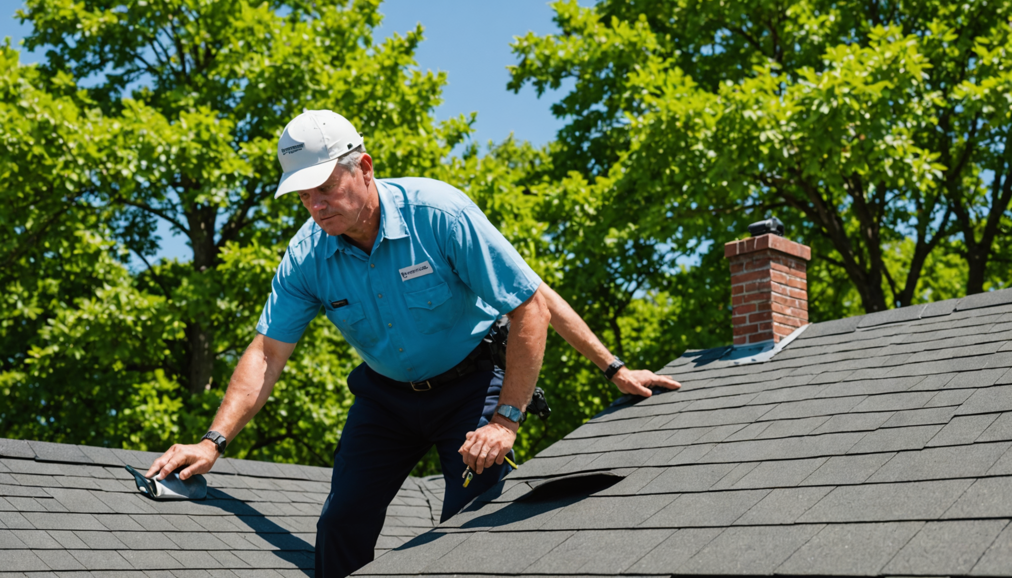 How to Prepare for a Home Inspection