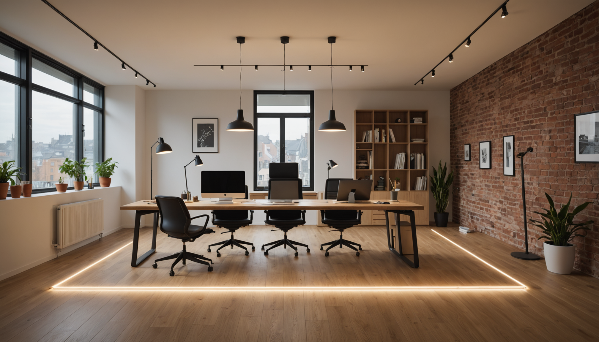 How to Renovate Your Garage