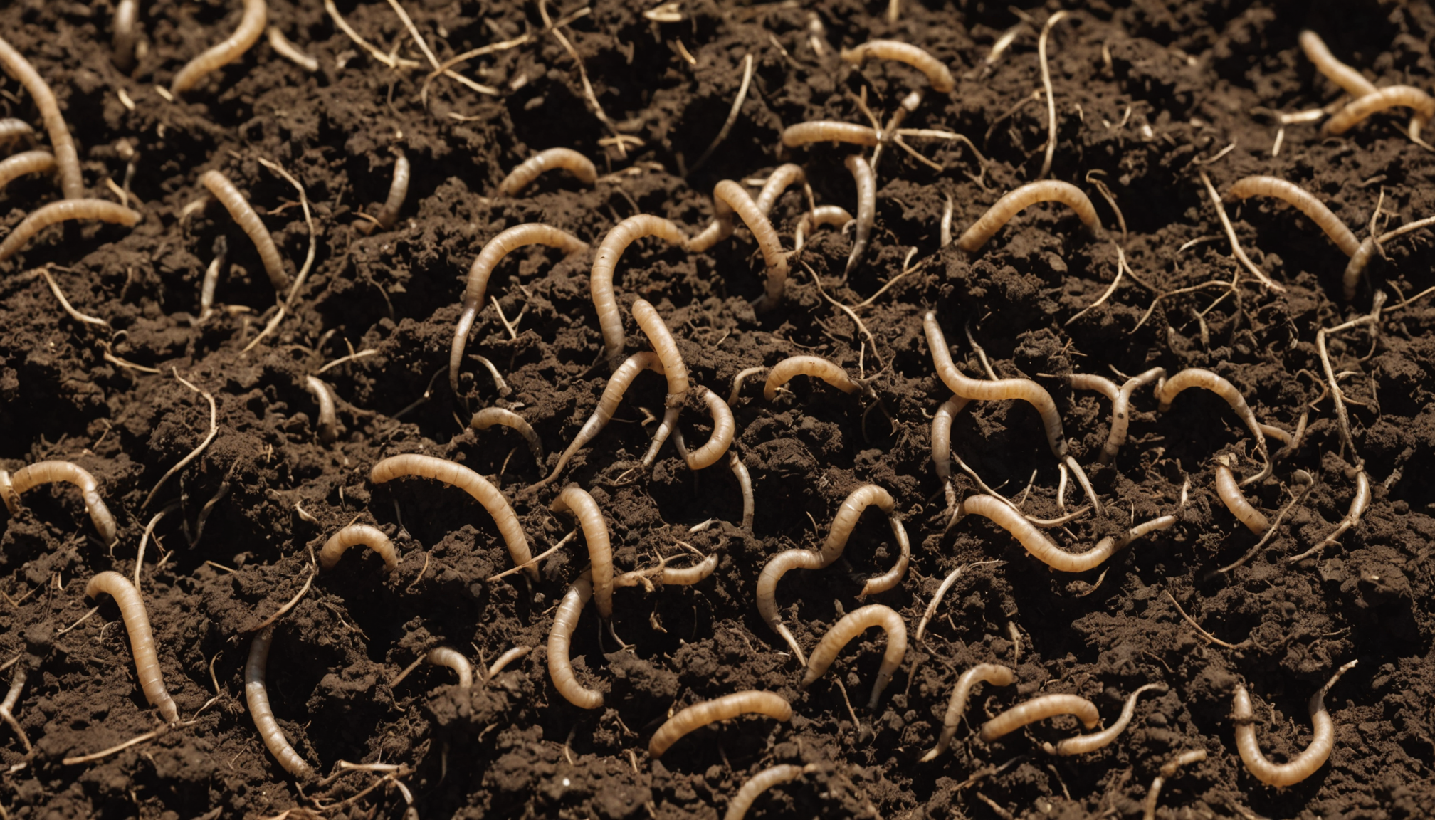 Organic Garden Care: What Works Best