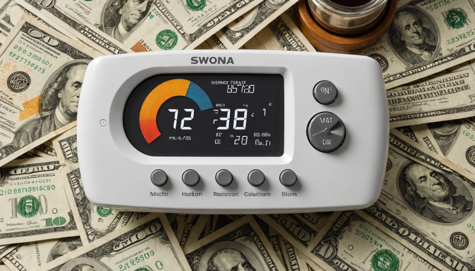 Signs Your Home Needs More Insulation