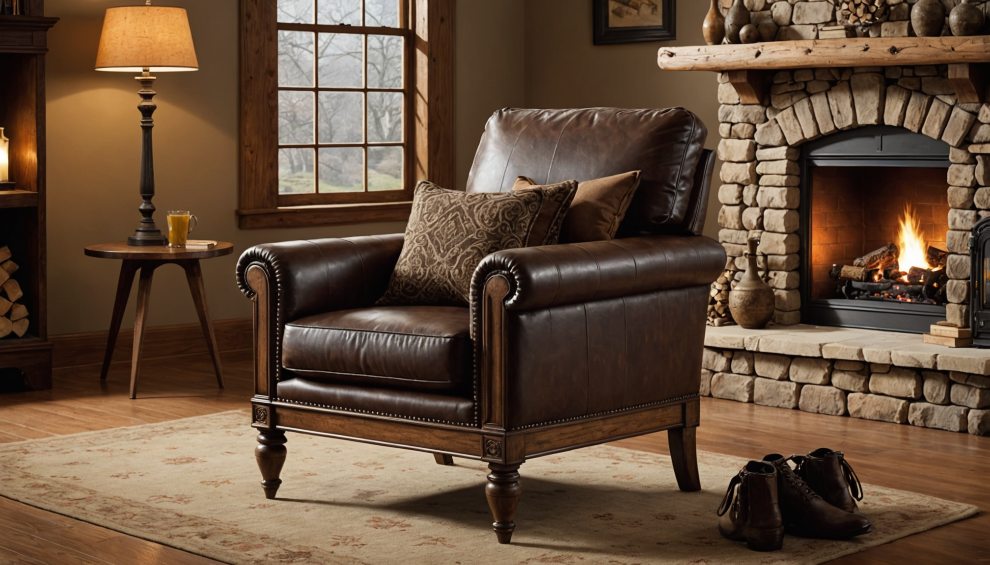 Top 10 10 Ways to Protect Your Living room