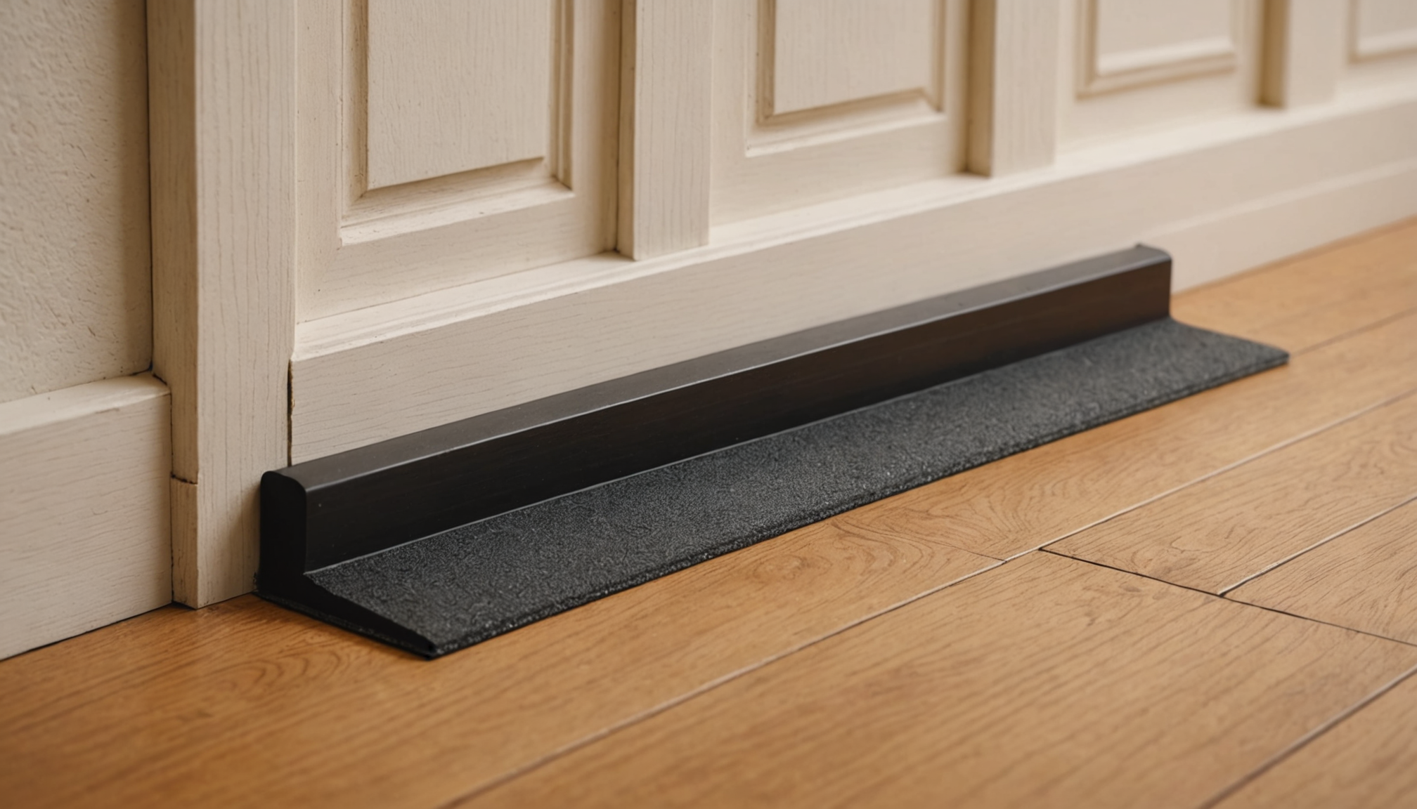 Top 10 10 Ways to Soundproof Your Doors