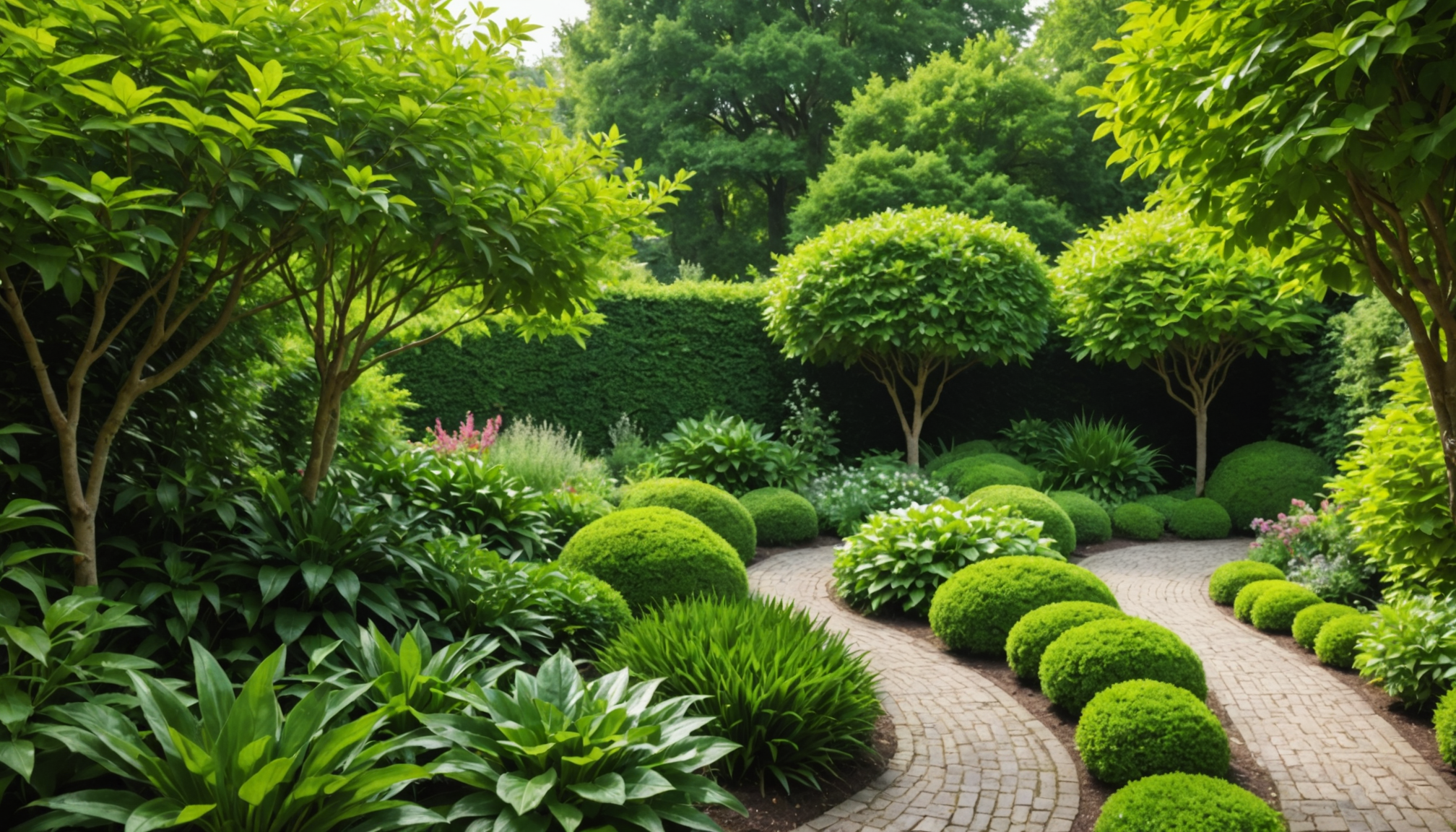 Top 10 10 Ways to Soundproof Your Garden