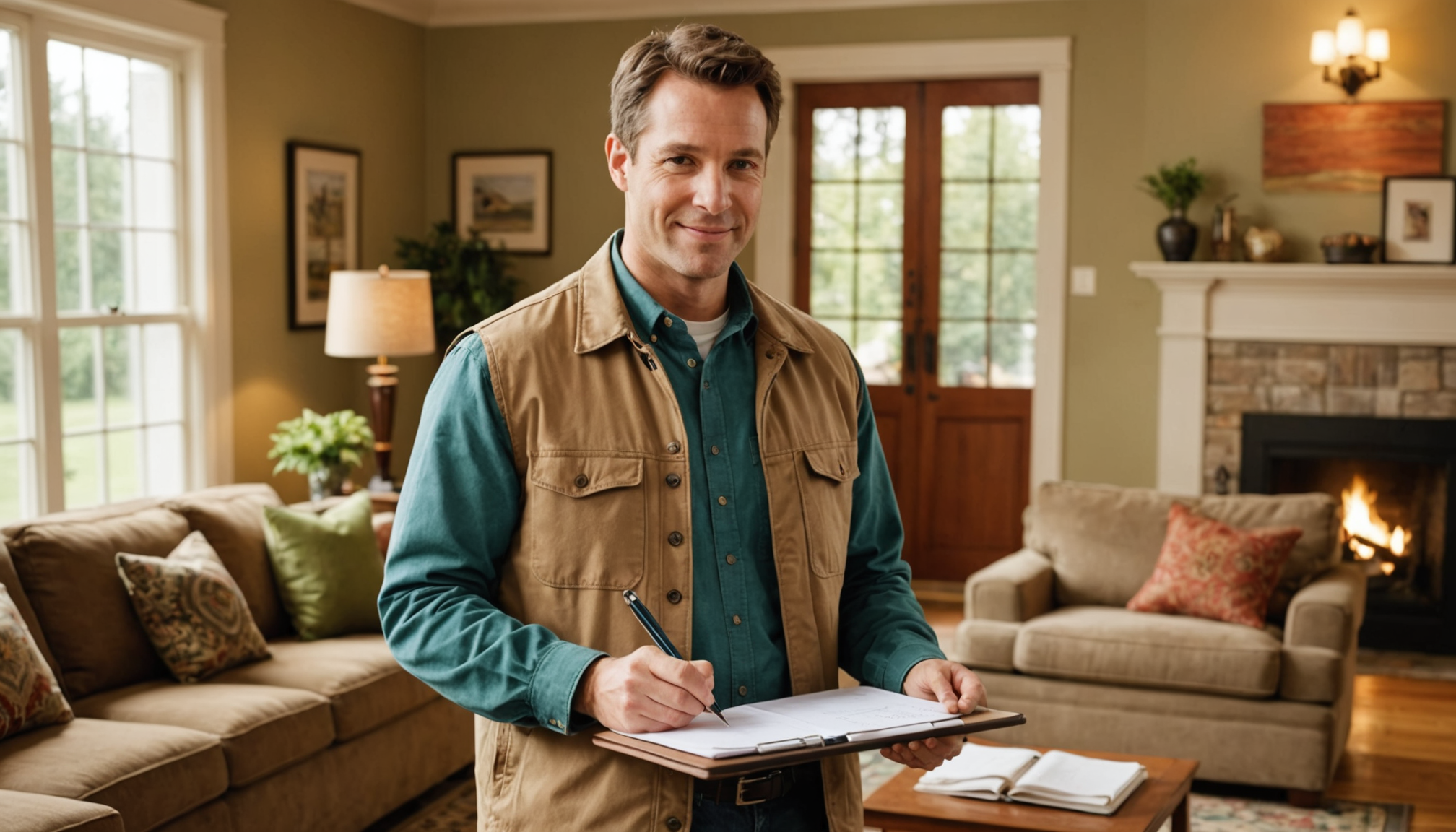 Why Every Seller Needs a Pre-Listing Inspection