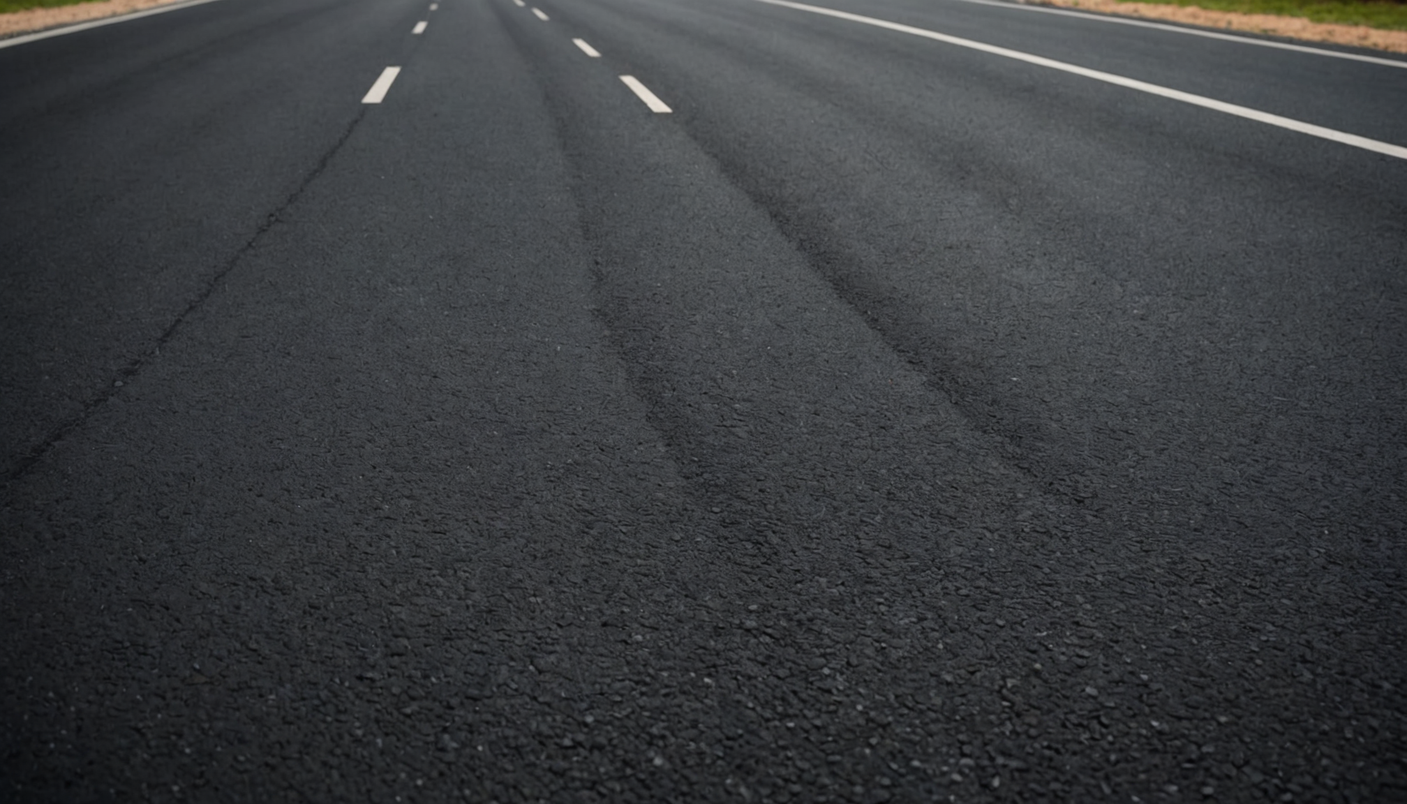 Asphalt vs. Concrete: Which Is Best for You?