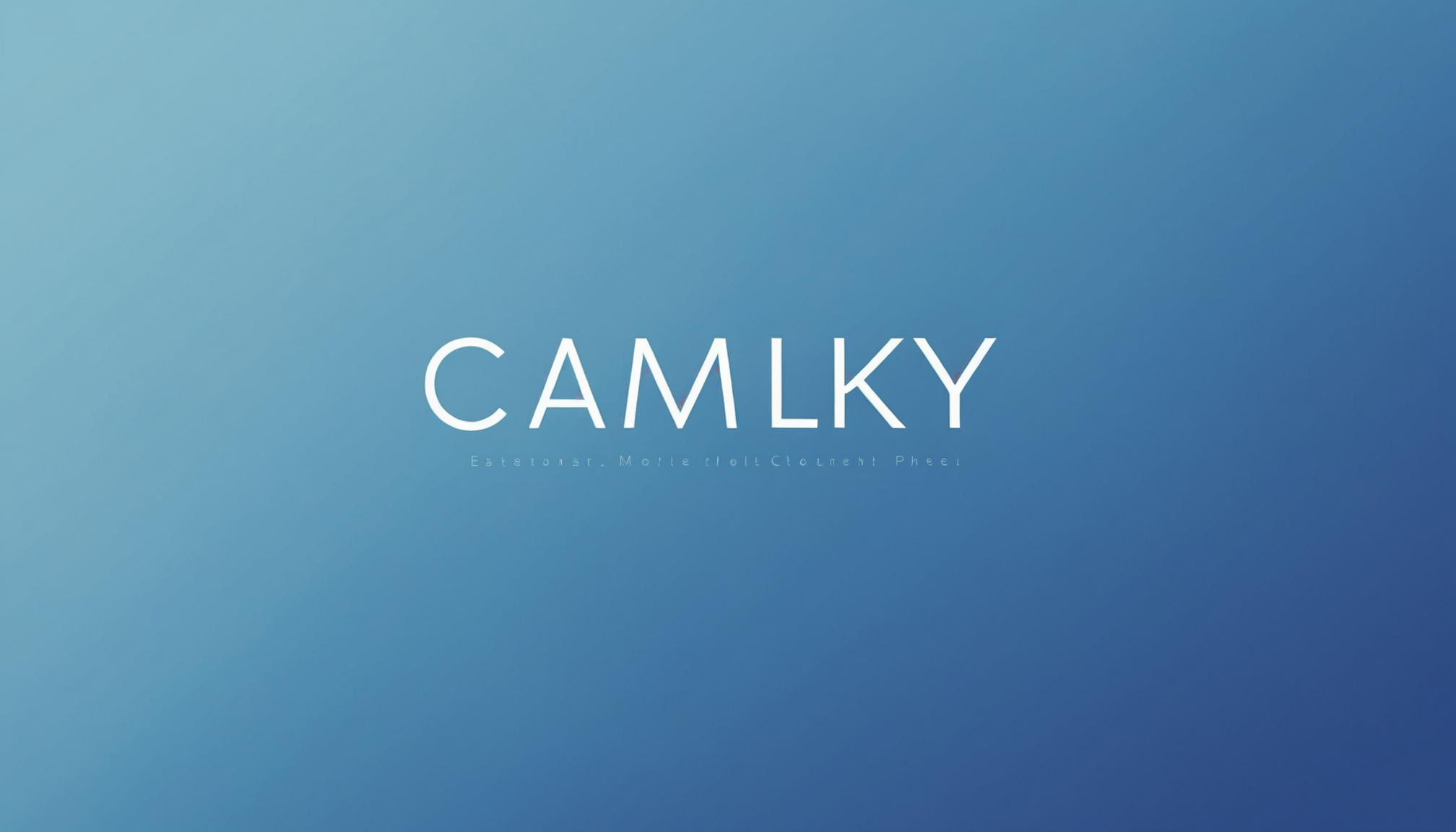 Best 7 Ways to Refresh Your Windows