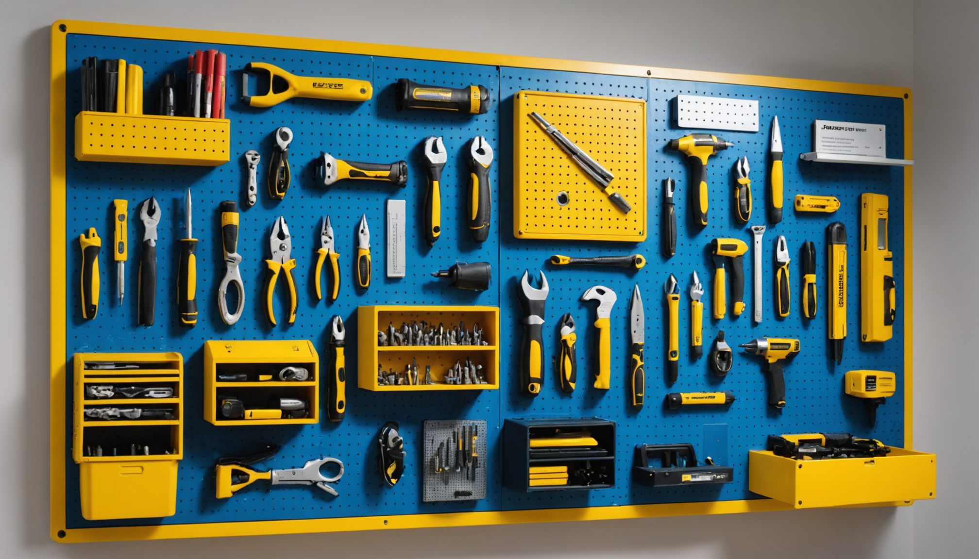 Best 7 Ways to Upgrade Your Garage