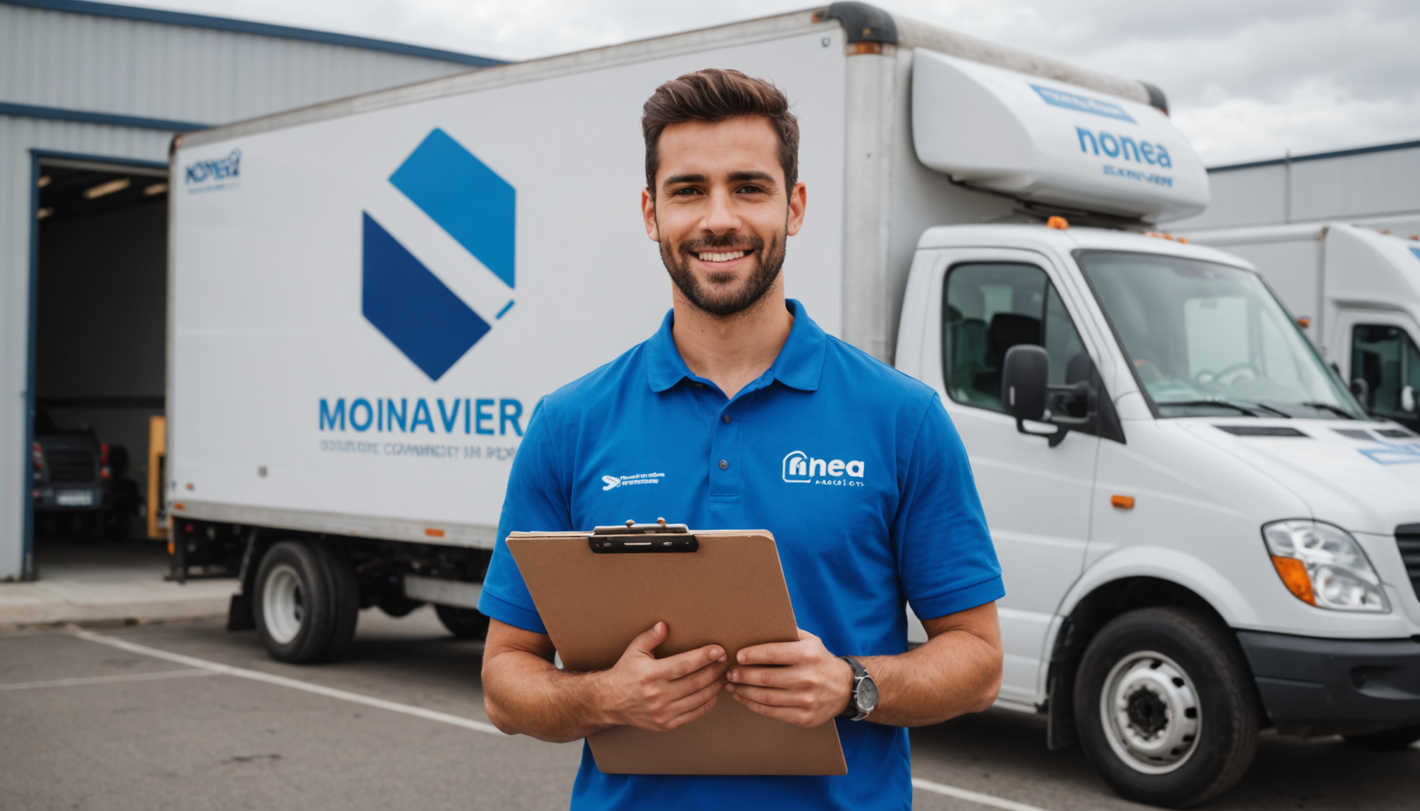 How to Make Your Next Move Stress-Free