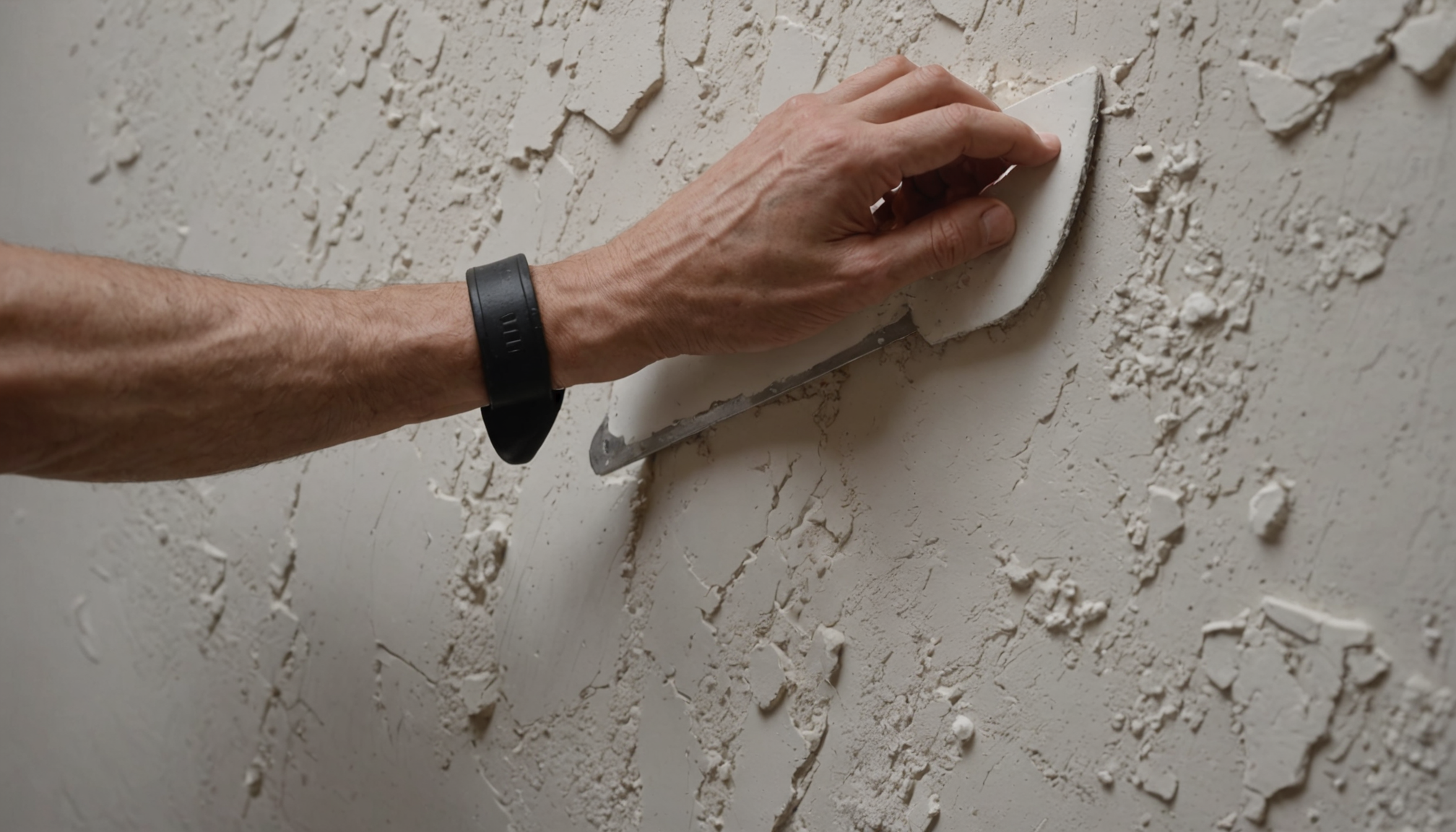 How to Prep Walls Like a Pro