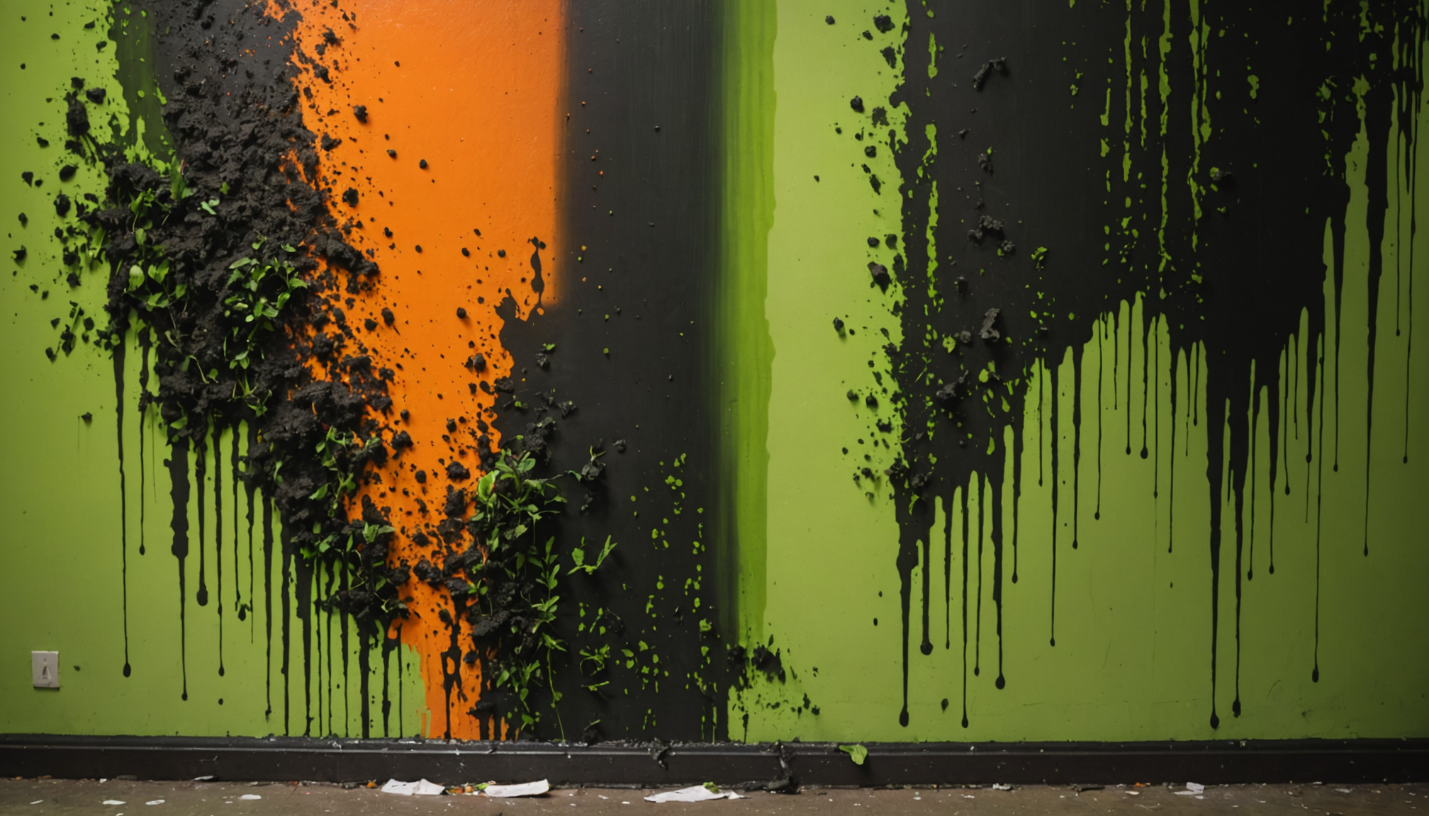 Mold Remediation: What Happens Next?