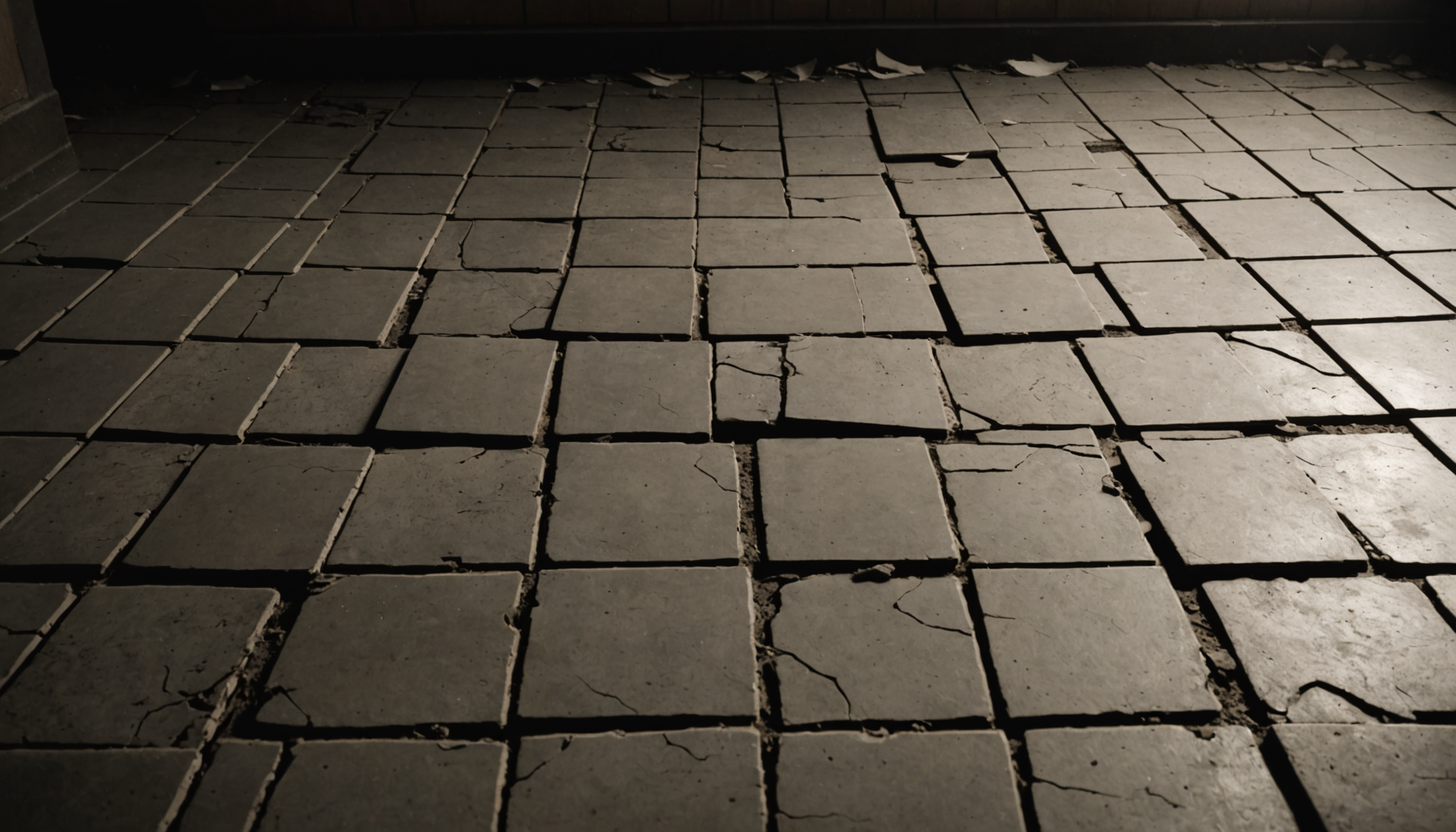 The Truth About Asbestos in Older Homes