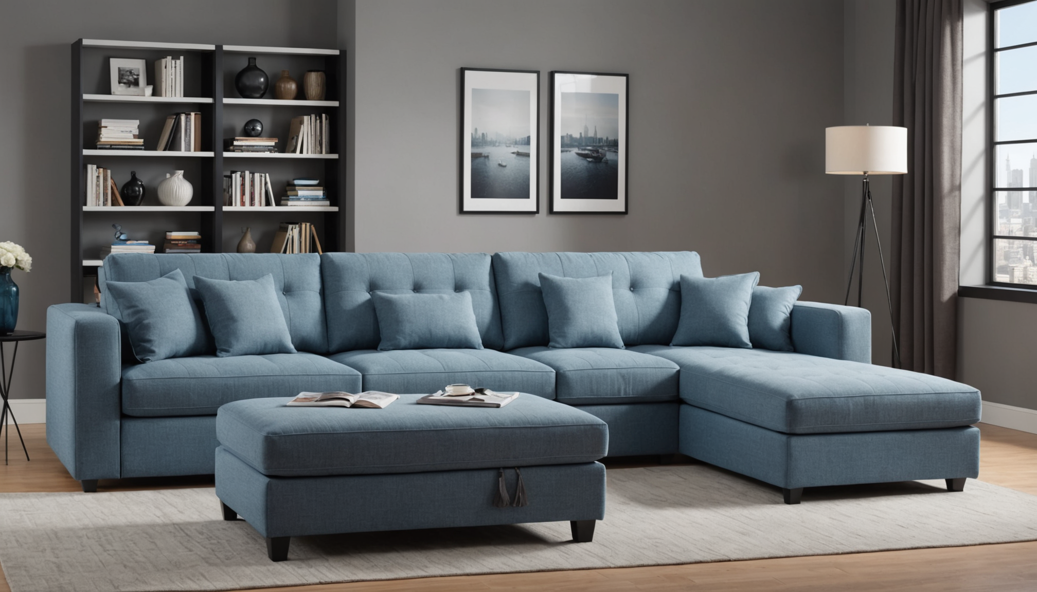 Top 10 10 Ways to Design Your Basement