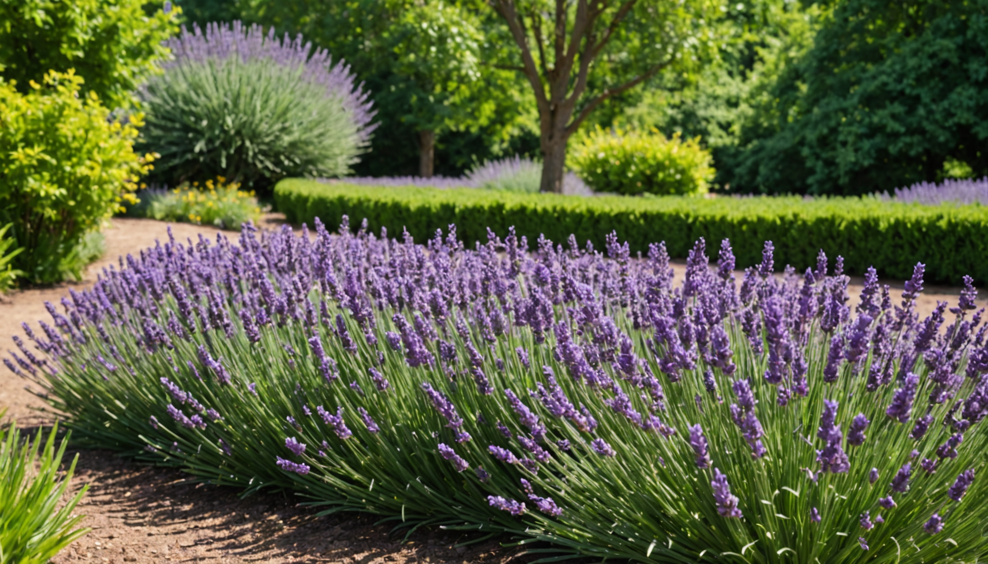 Ultimate Guide to Expand Your Garden