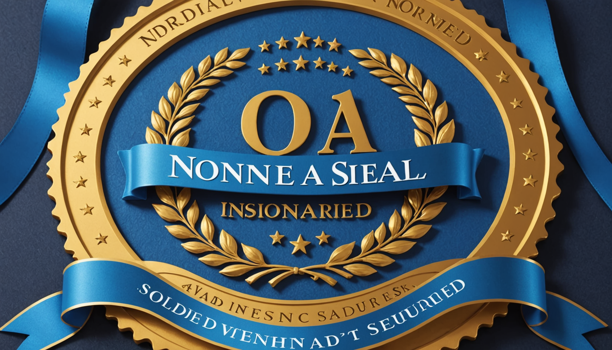 What to Look for in a Moving Company