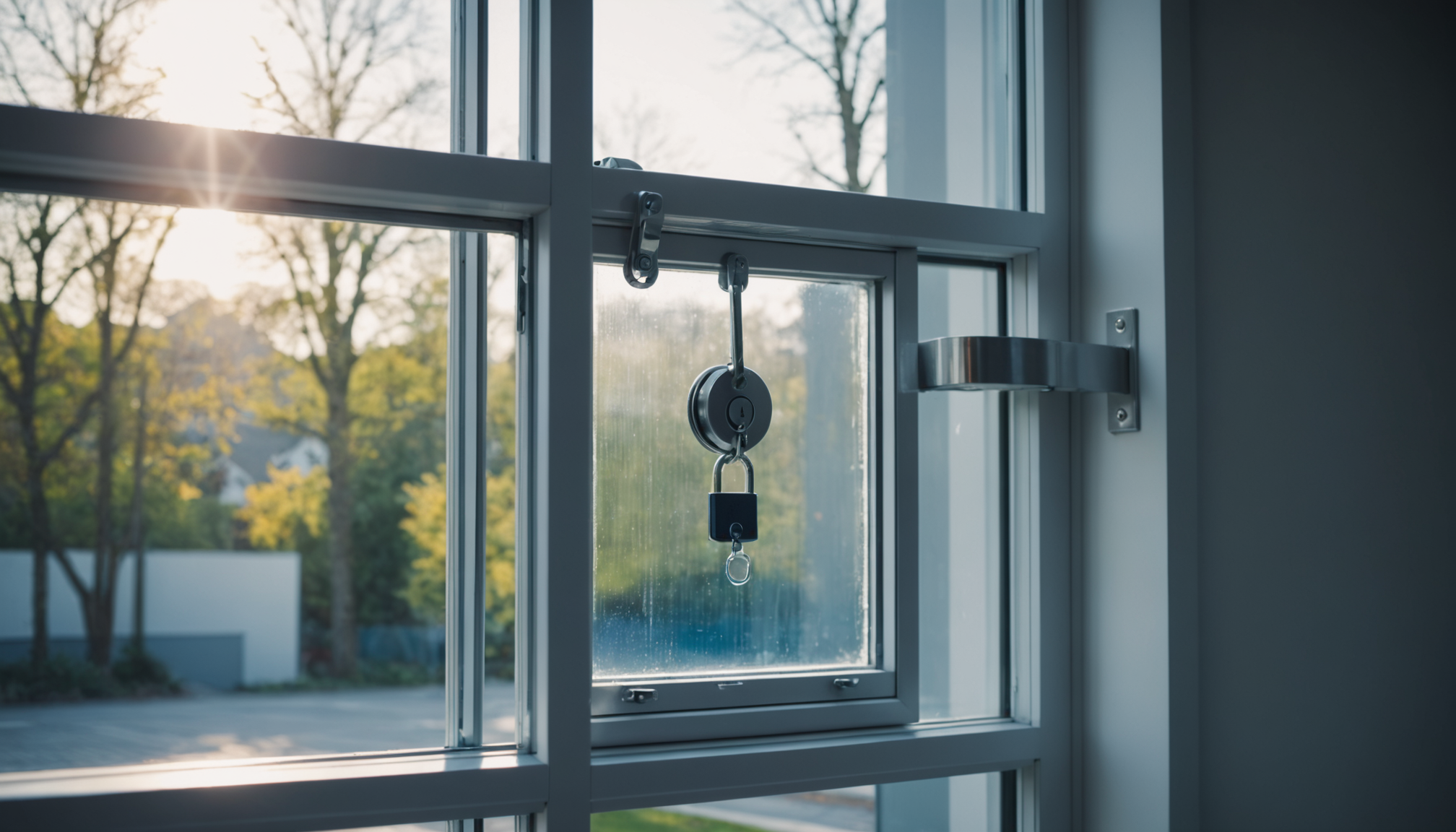 Best 7 Ways to Protect Your Bedroom