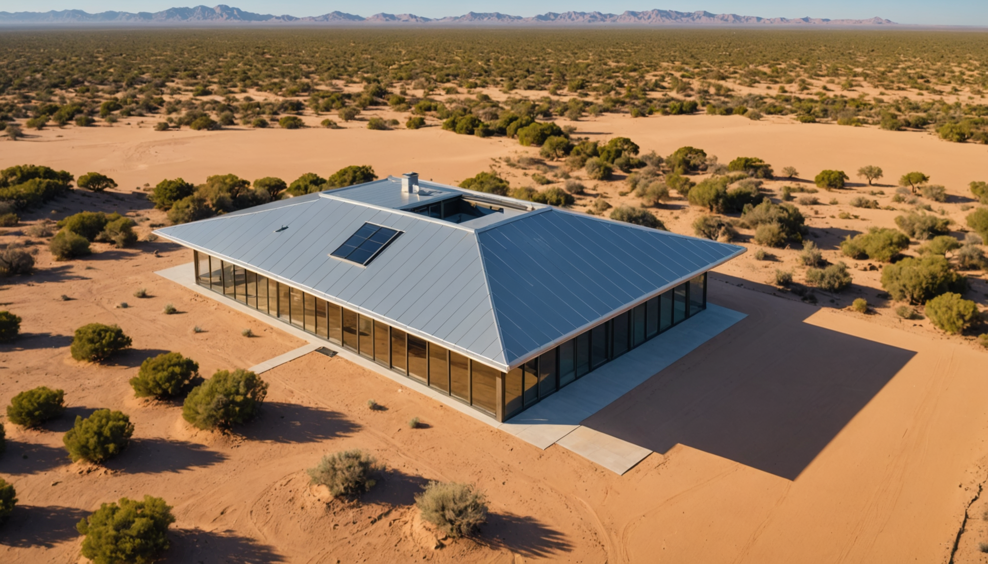 Best Roofing Materials for Your Climate