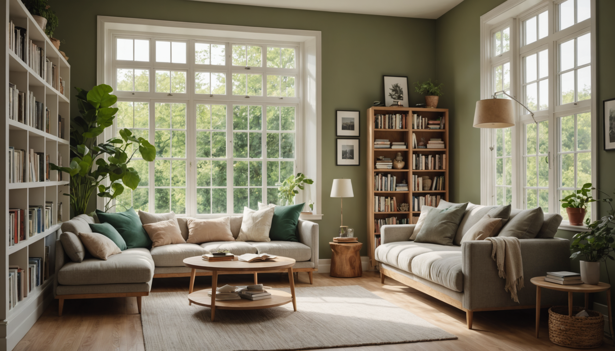 Essential Renovate Your Sunroom