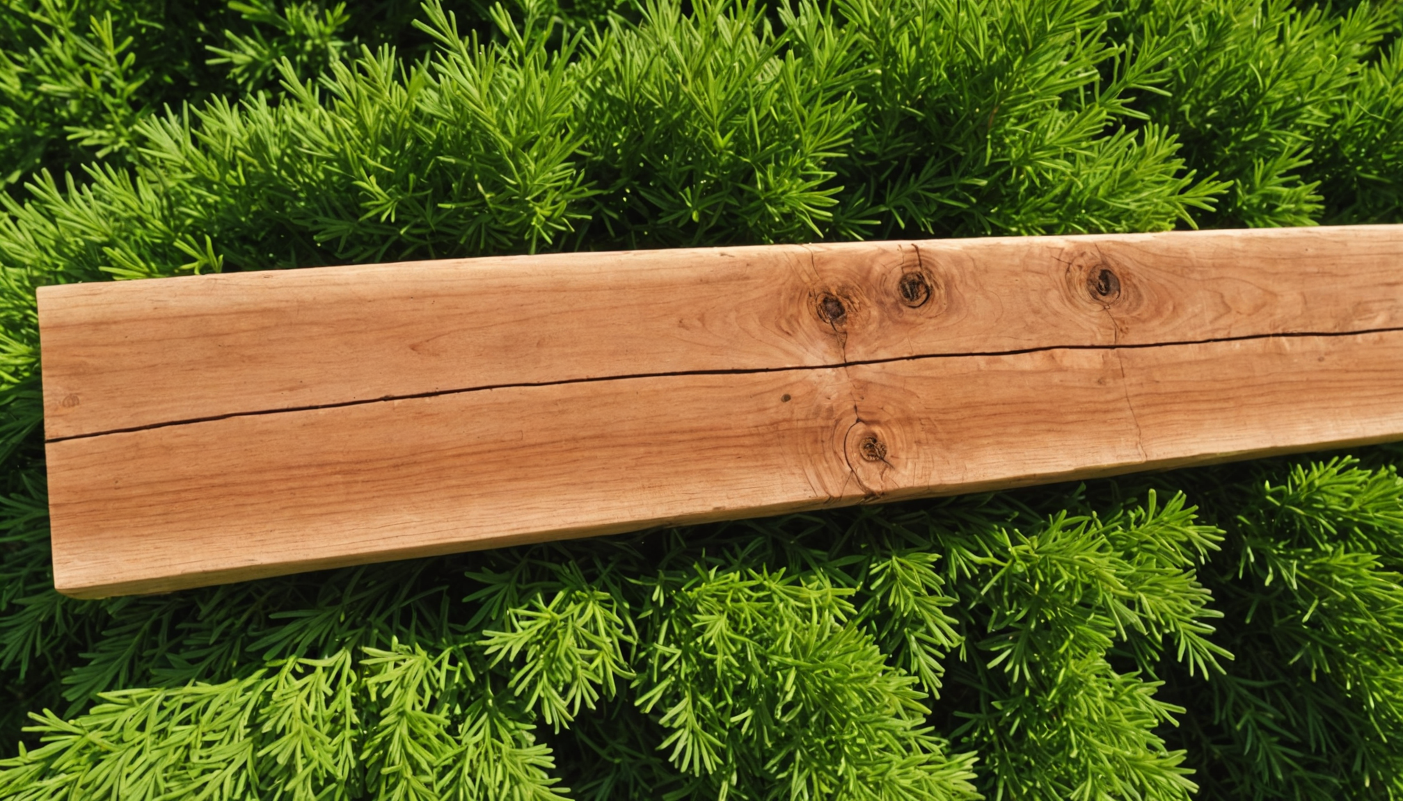 How to Build a Durable Outdoor Enclosure