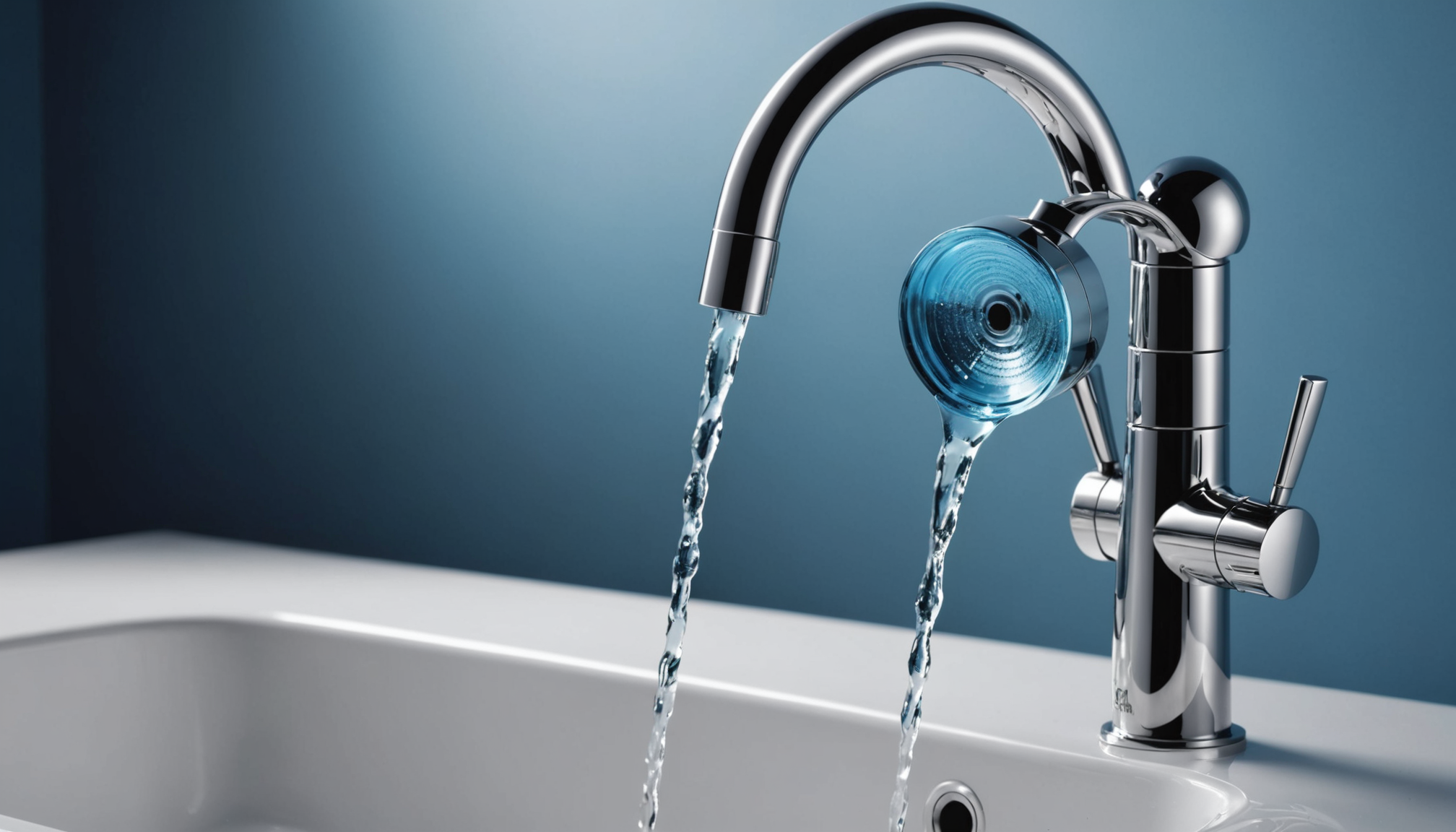 How to Prevent Costly Plumbing Issues