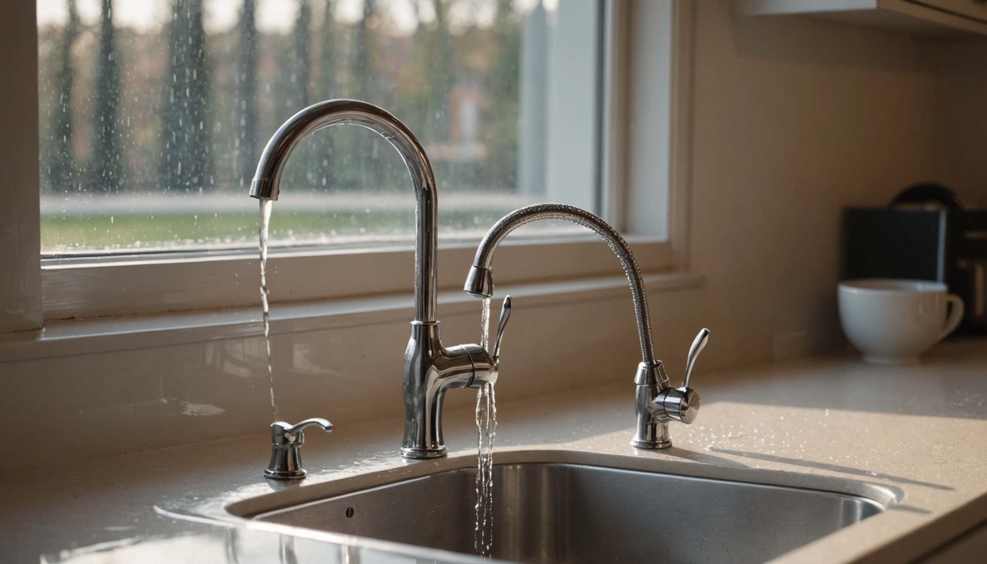 Signs It’s Time to Call a Plumber