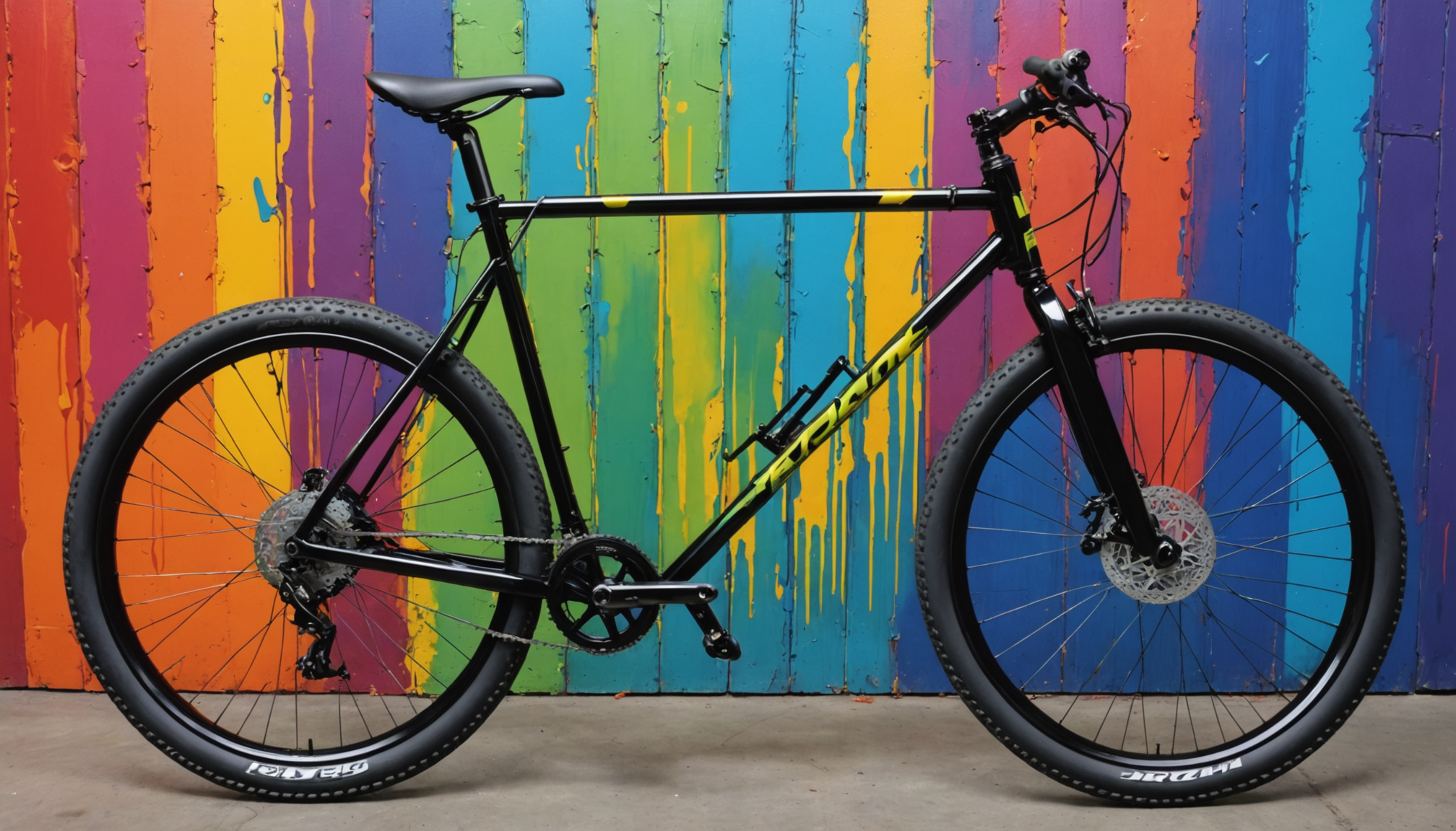 The Process of Professional Powdercoating