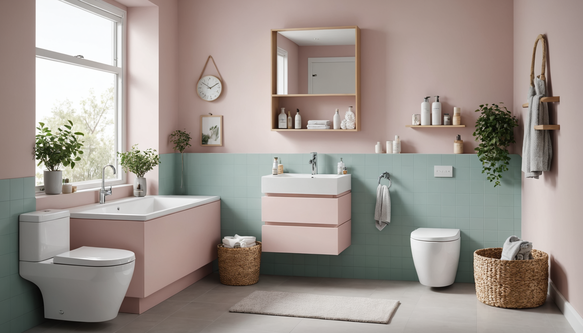 Top 10 10 Ways to Organize Your Bathroom