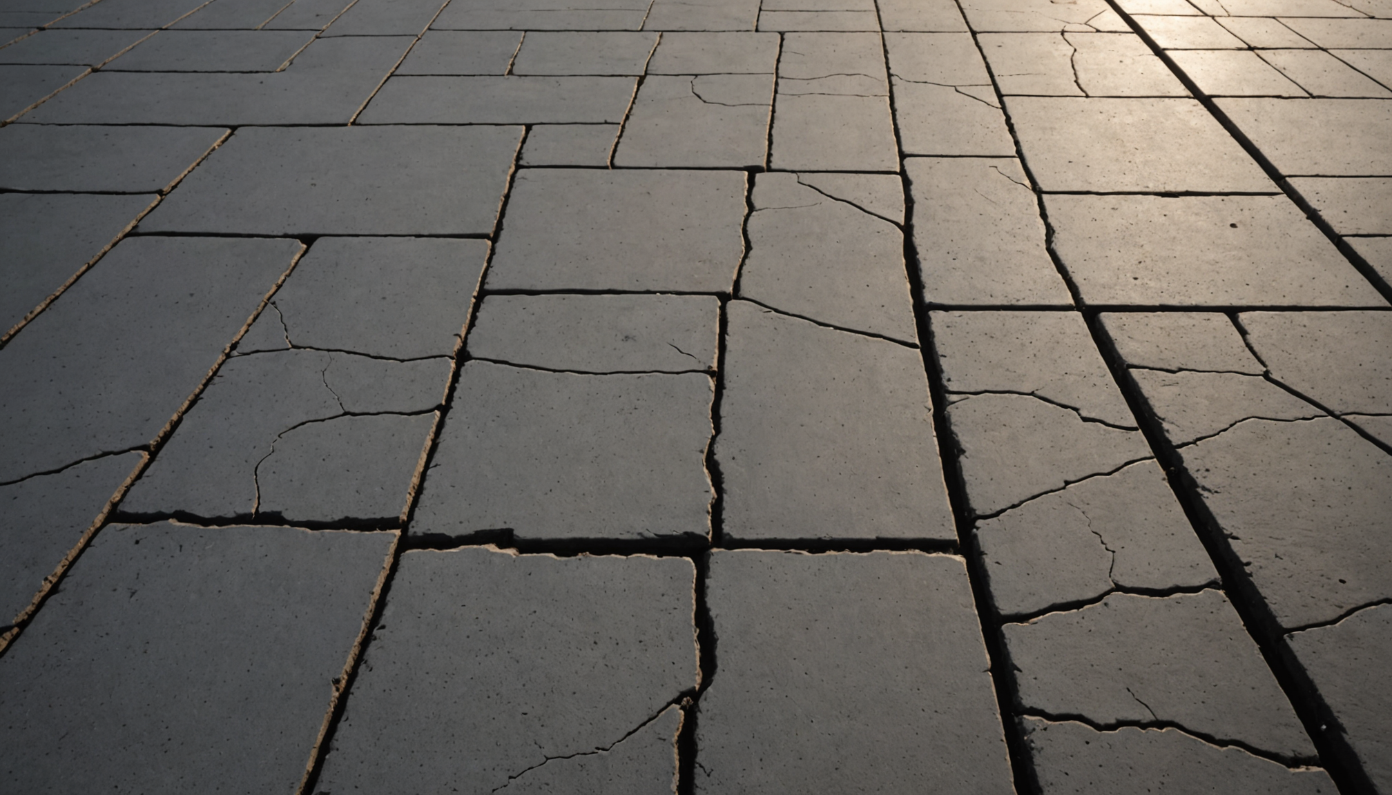 Ultimate Guide to Inspect Your Patio