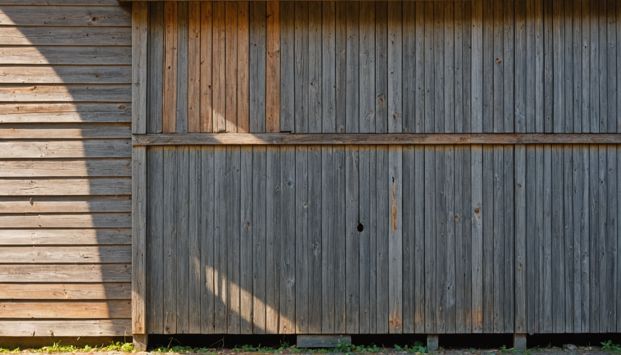 When Should You Replace Your Siding?