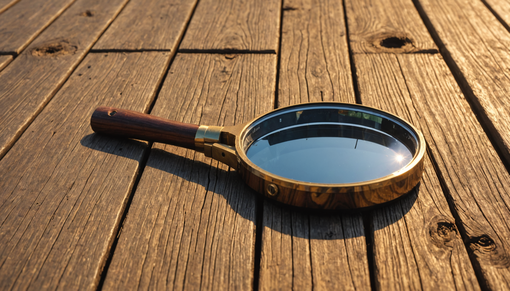 Complete Guide to Modernize Your Deck