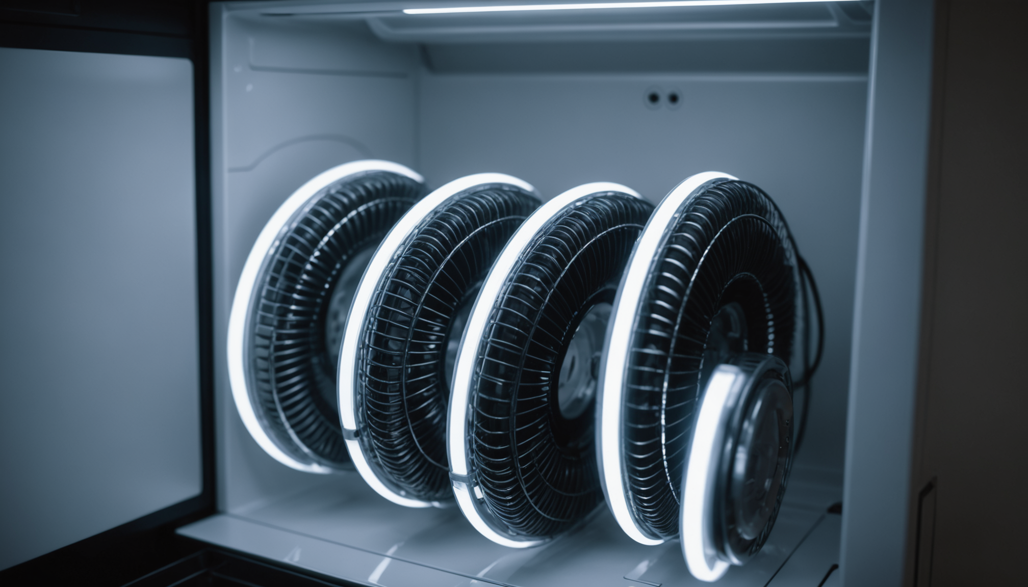 Essential Repair Your Kitchen