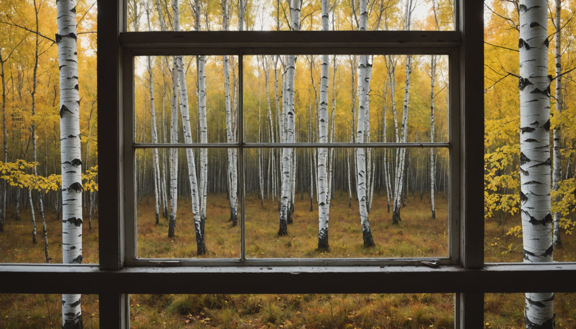 How to Modernize Your Windows