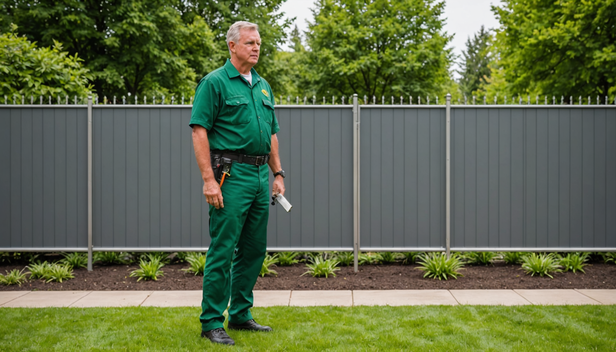 Ultimate Guide to Protect Your Yard