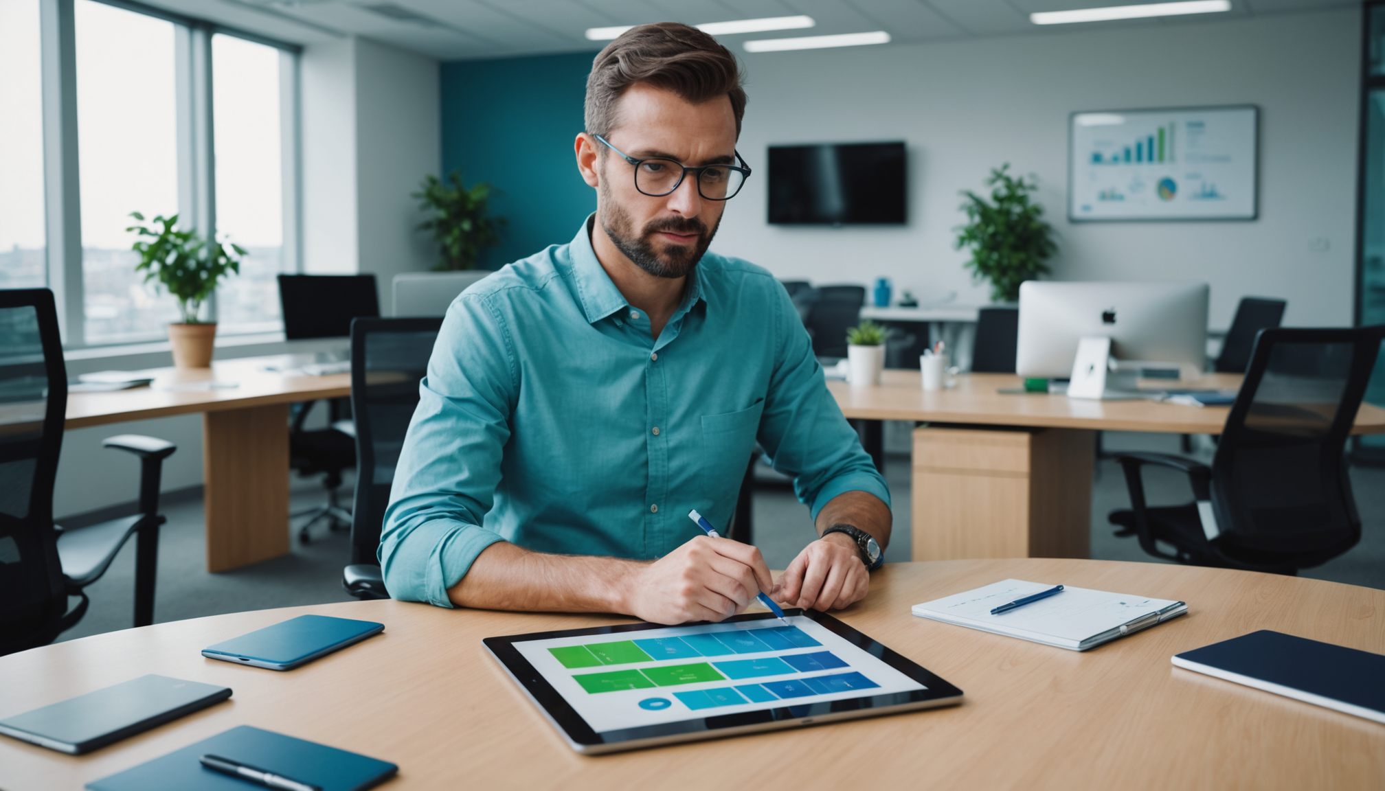 Choosing the Right System for Your Needs