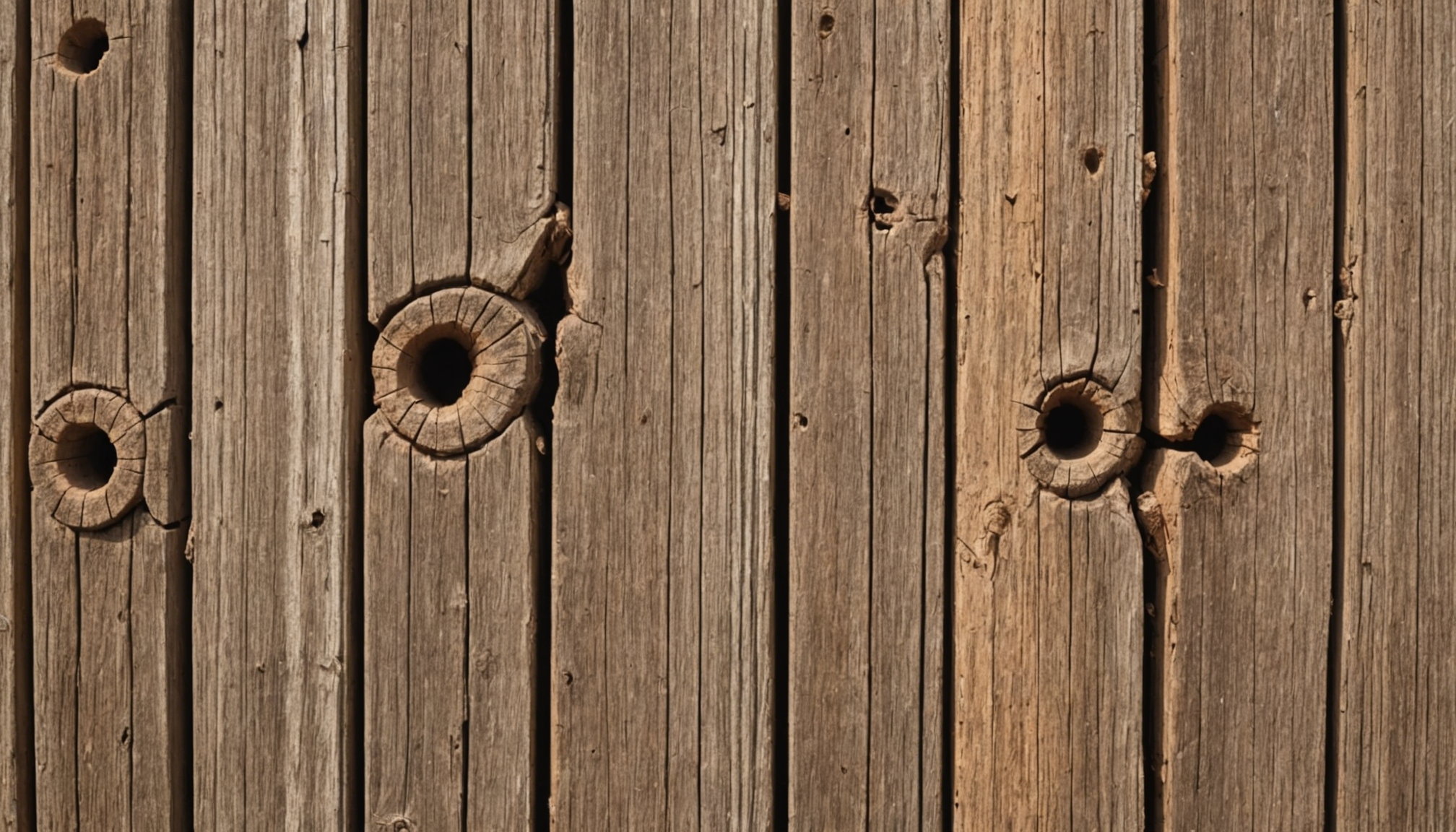 Complete Guide to Inspect Your Fence