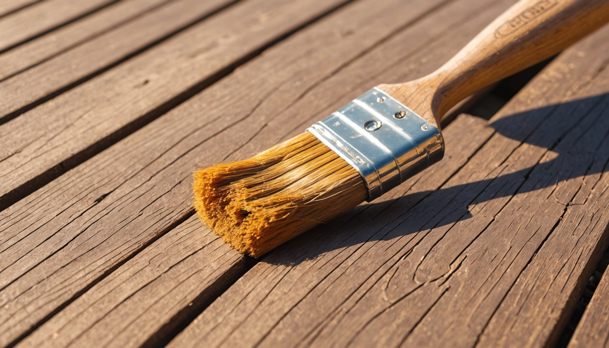 Complete Guide to Paint Your Porch
