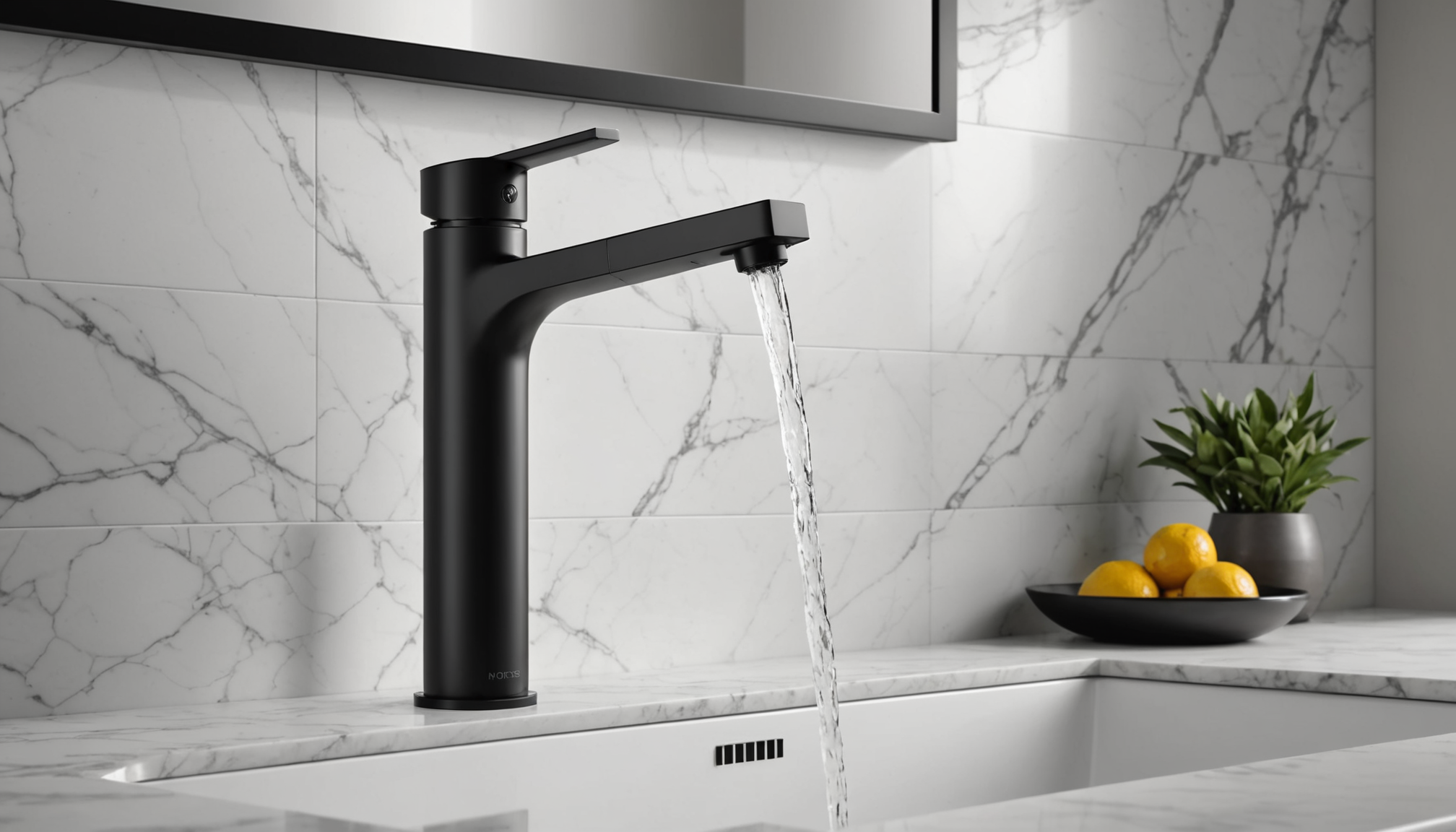 Complete Guide to Upgrade Your Bathroom