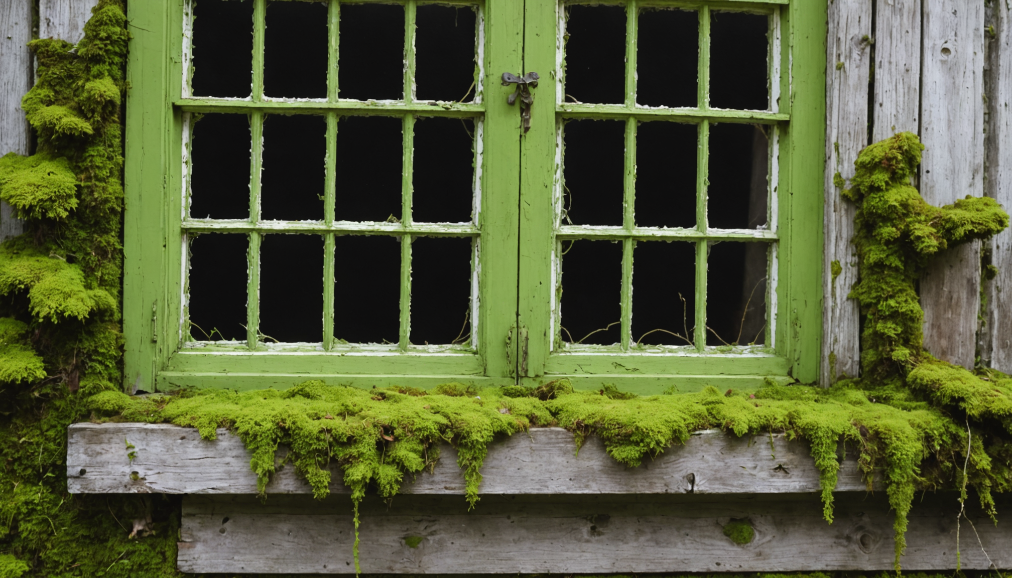 DIY Window Maintenance Tips