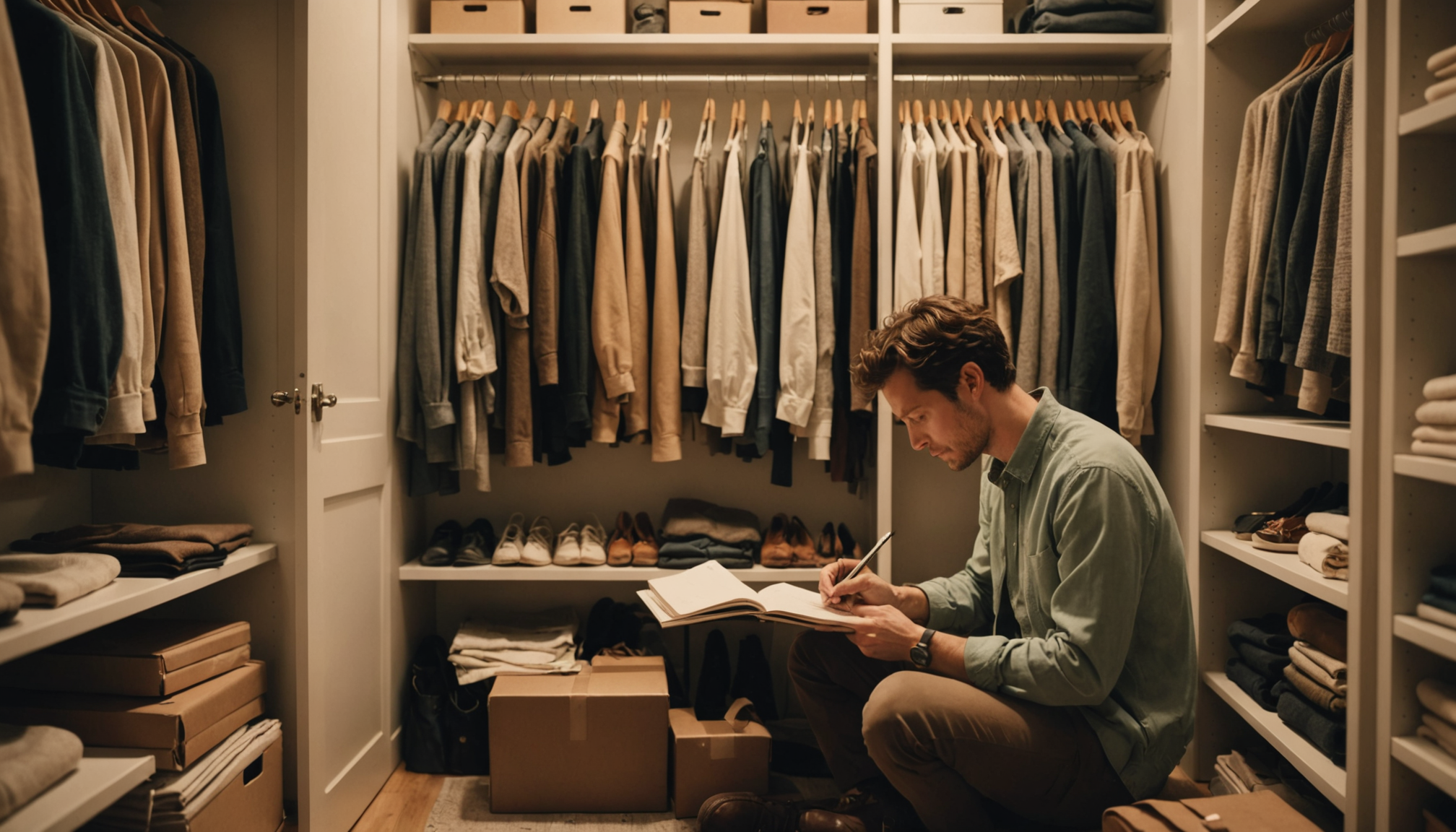 How to Prepare for a Large Clean-Out