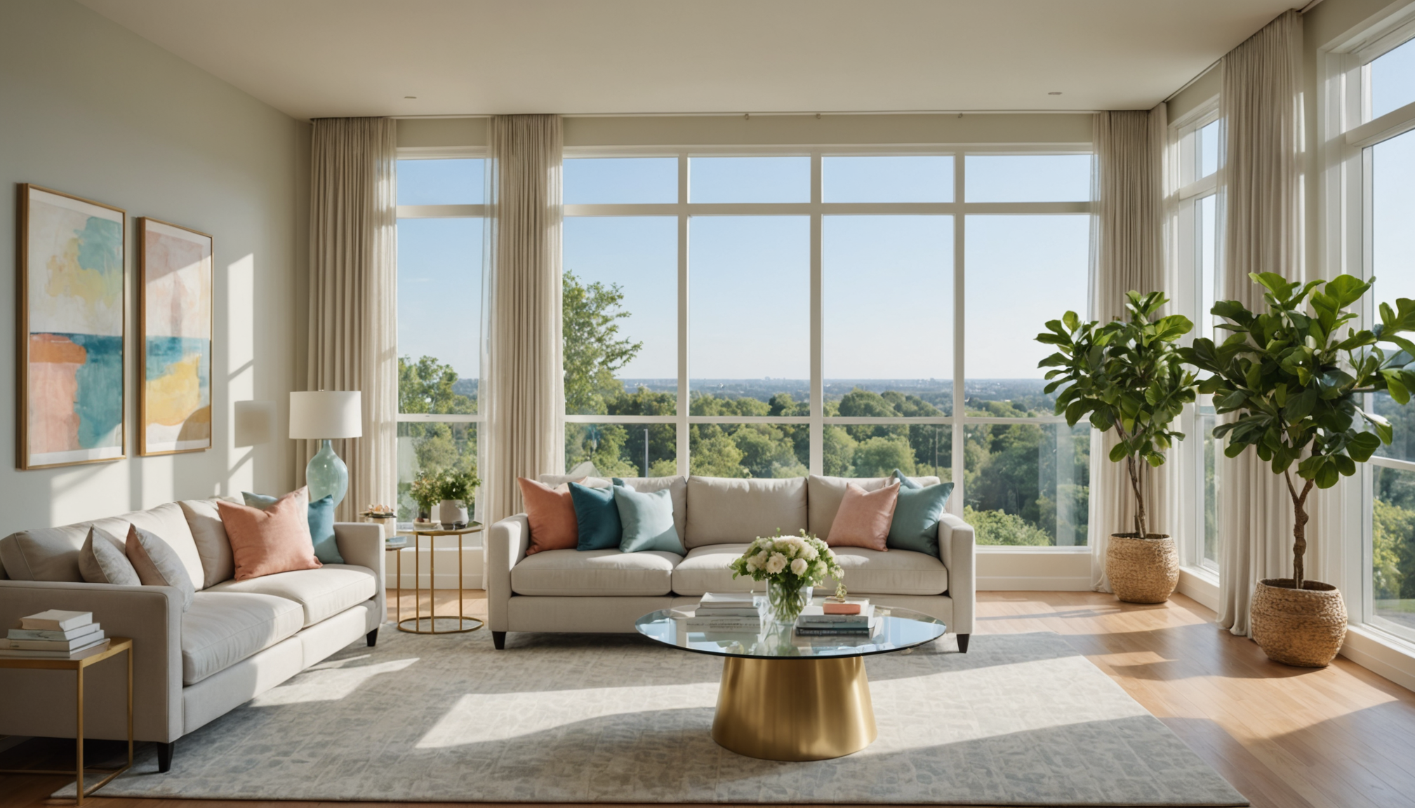 Top 10 10 Ways to Renovate Your Sunroom