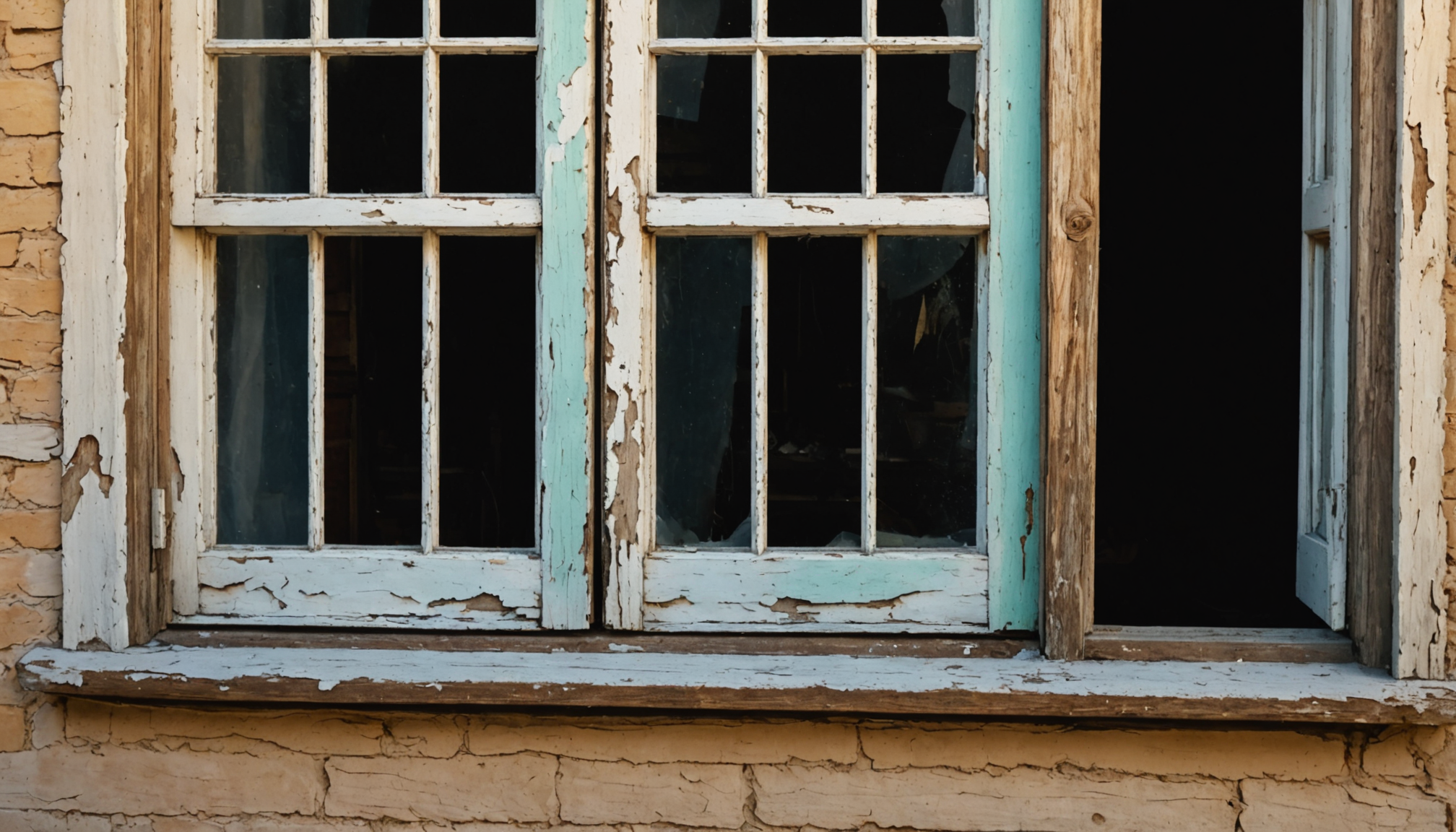 Complete Guide to Inspect Your Windows