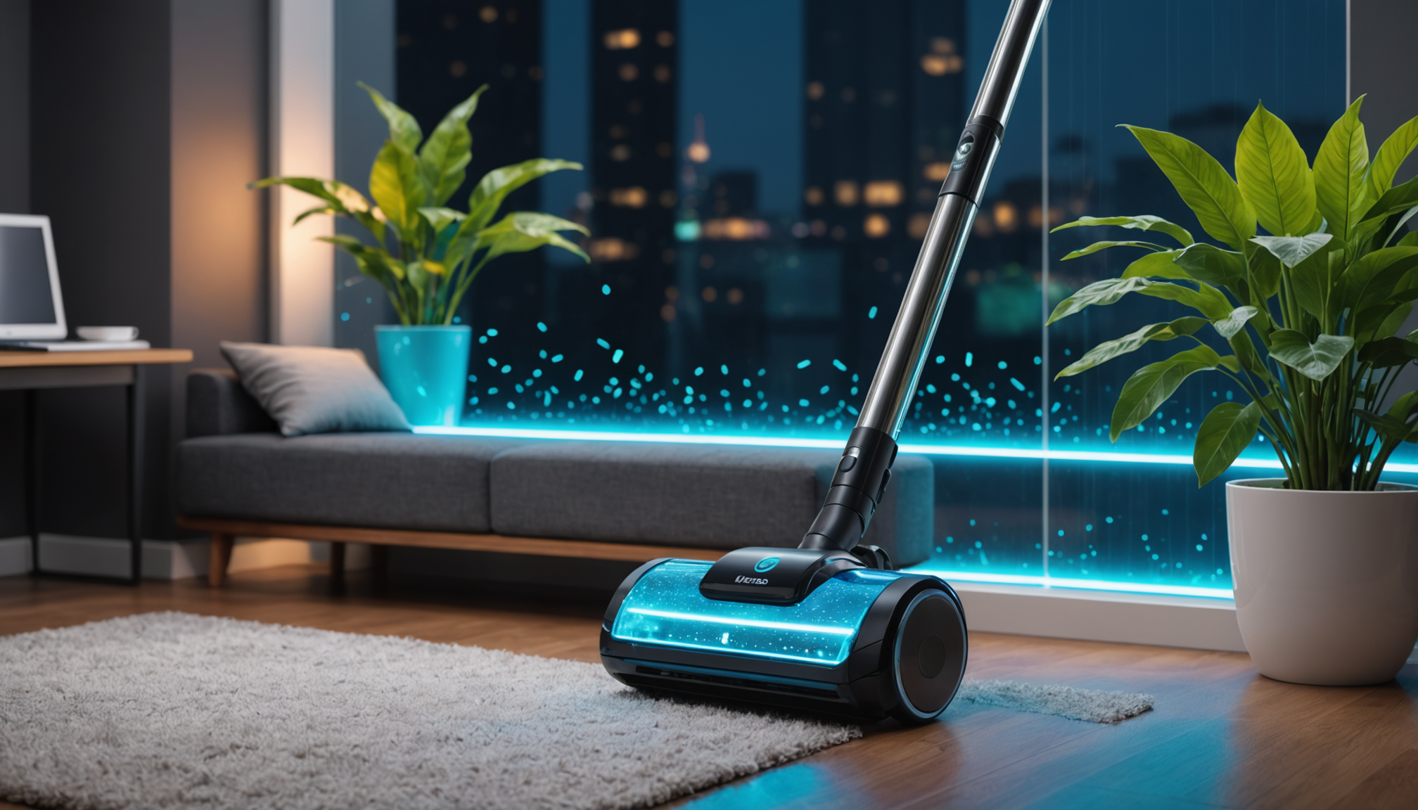 Complete Guide to Maintain Your Windows