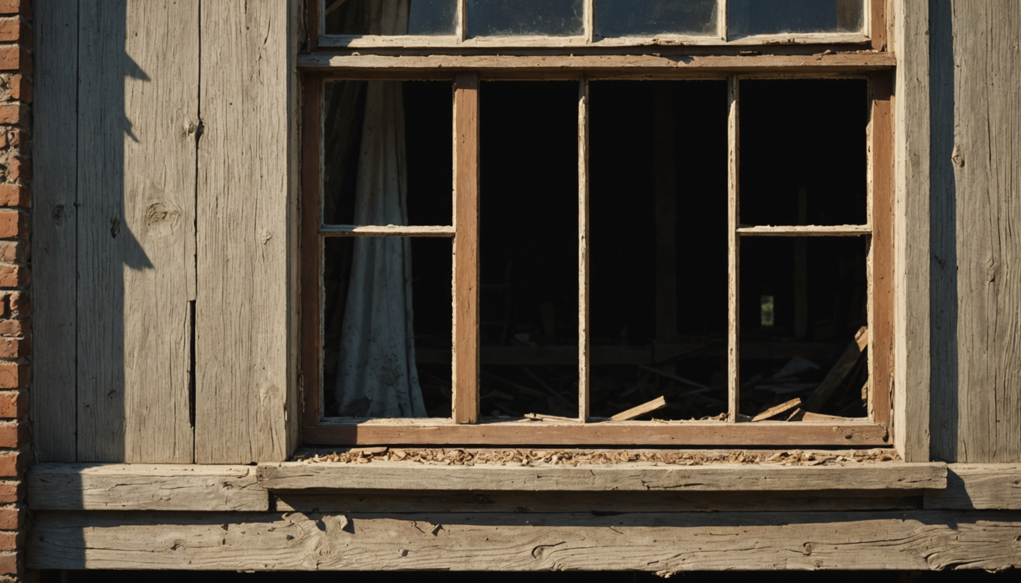 Essential Inspect Your Windows