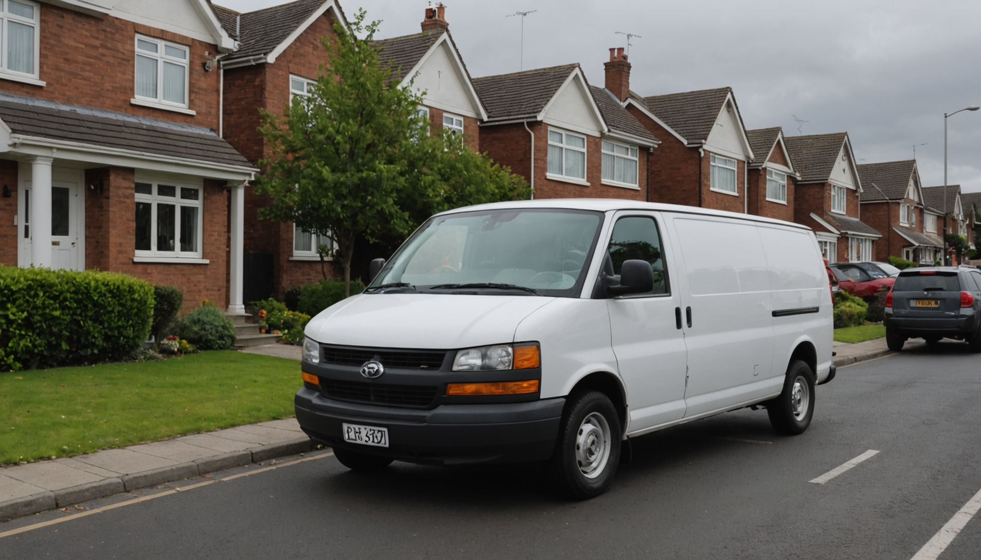 How to Choose a Trustworthy Locksmith