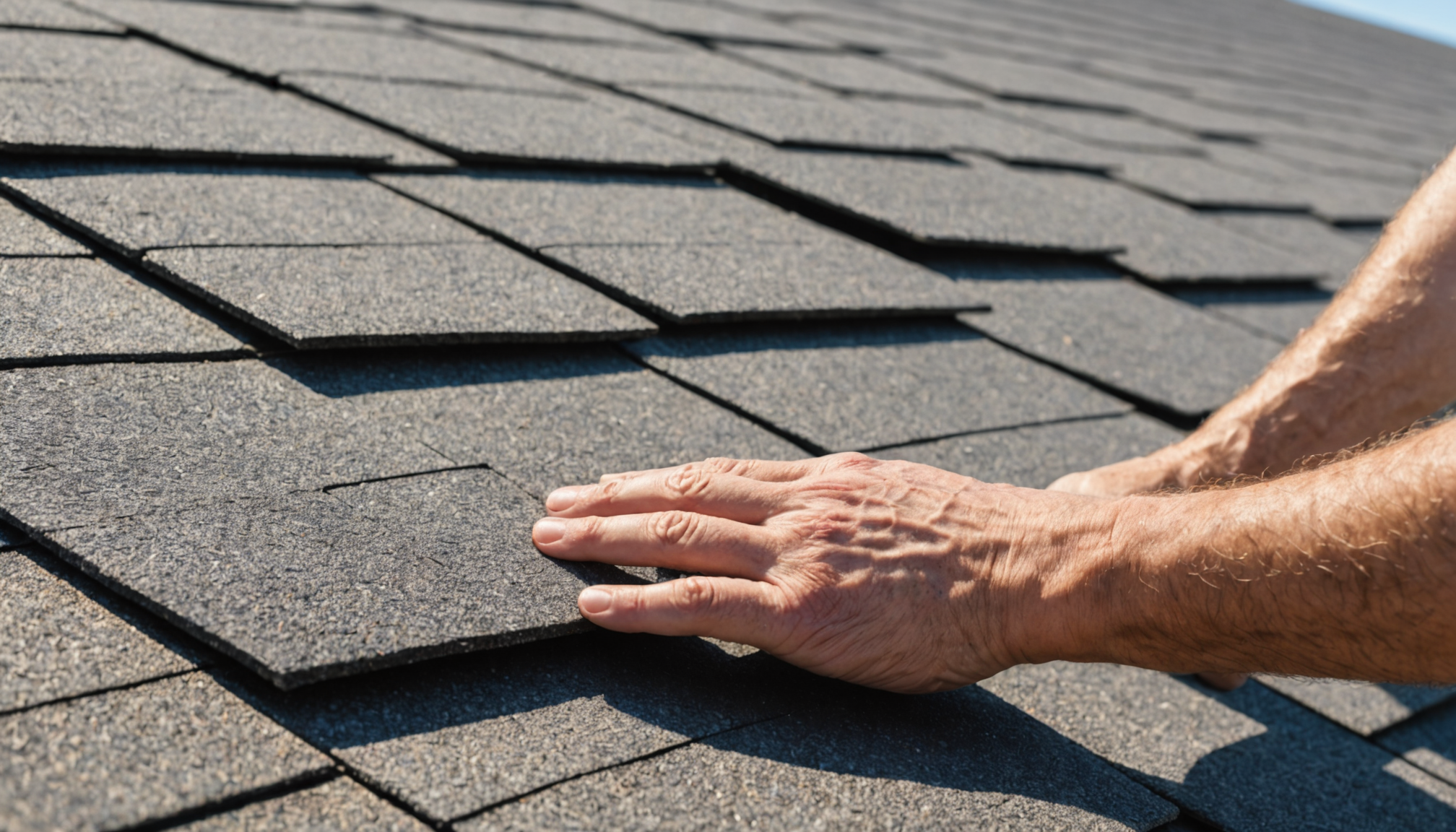 Tips for Preventing Future Home Damage