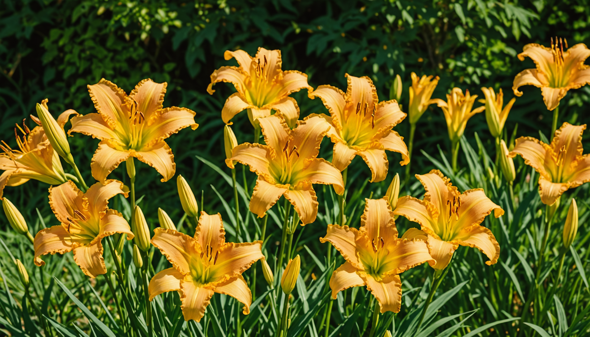 Top 10 10 Ways to Maintain Your Garden