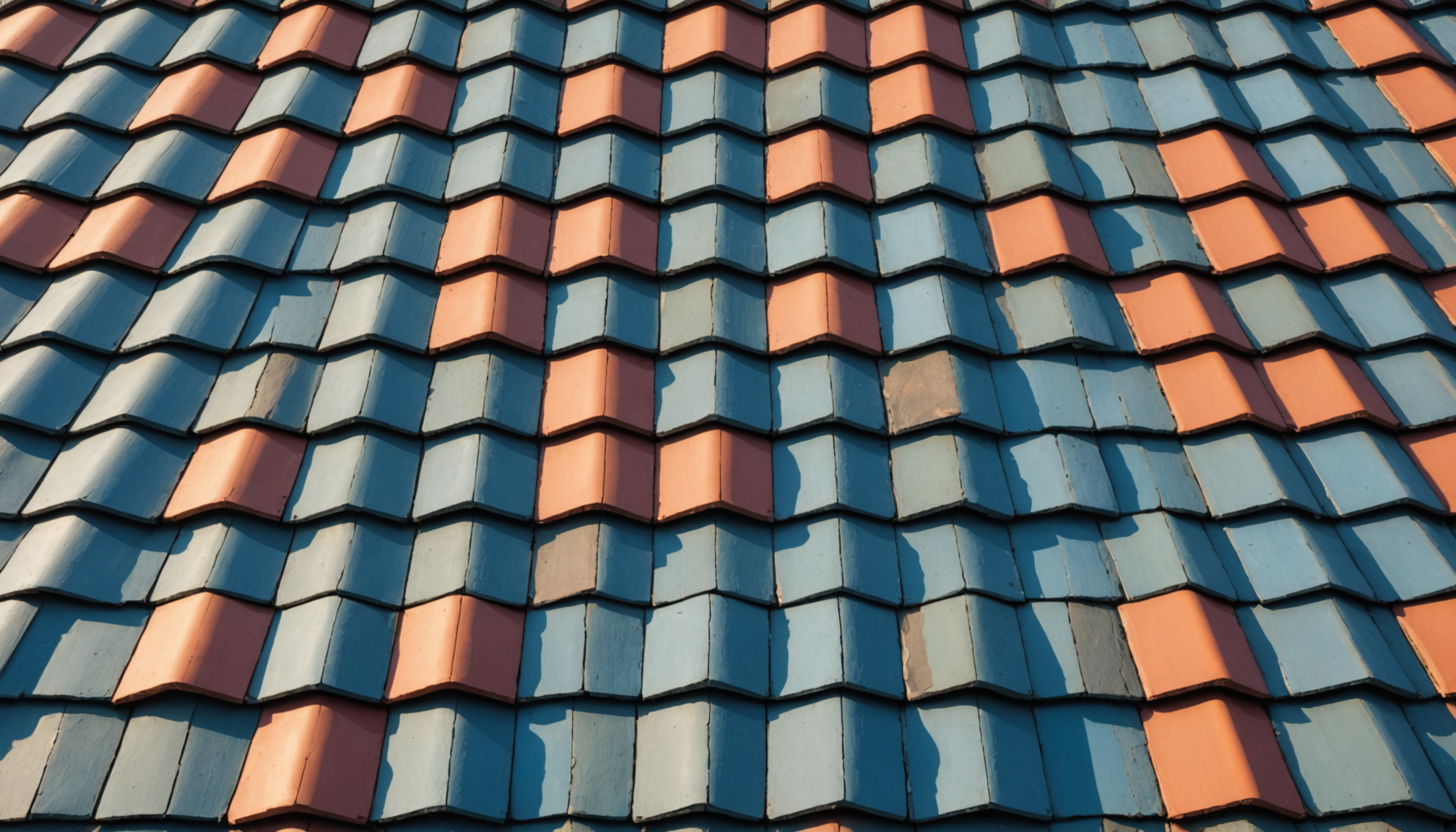 Top 5 5 Ways to Remodel Your Roof