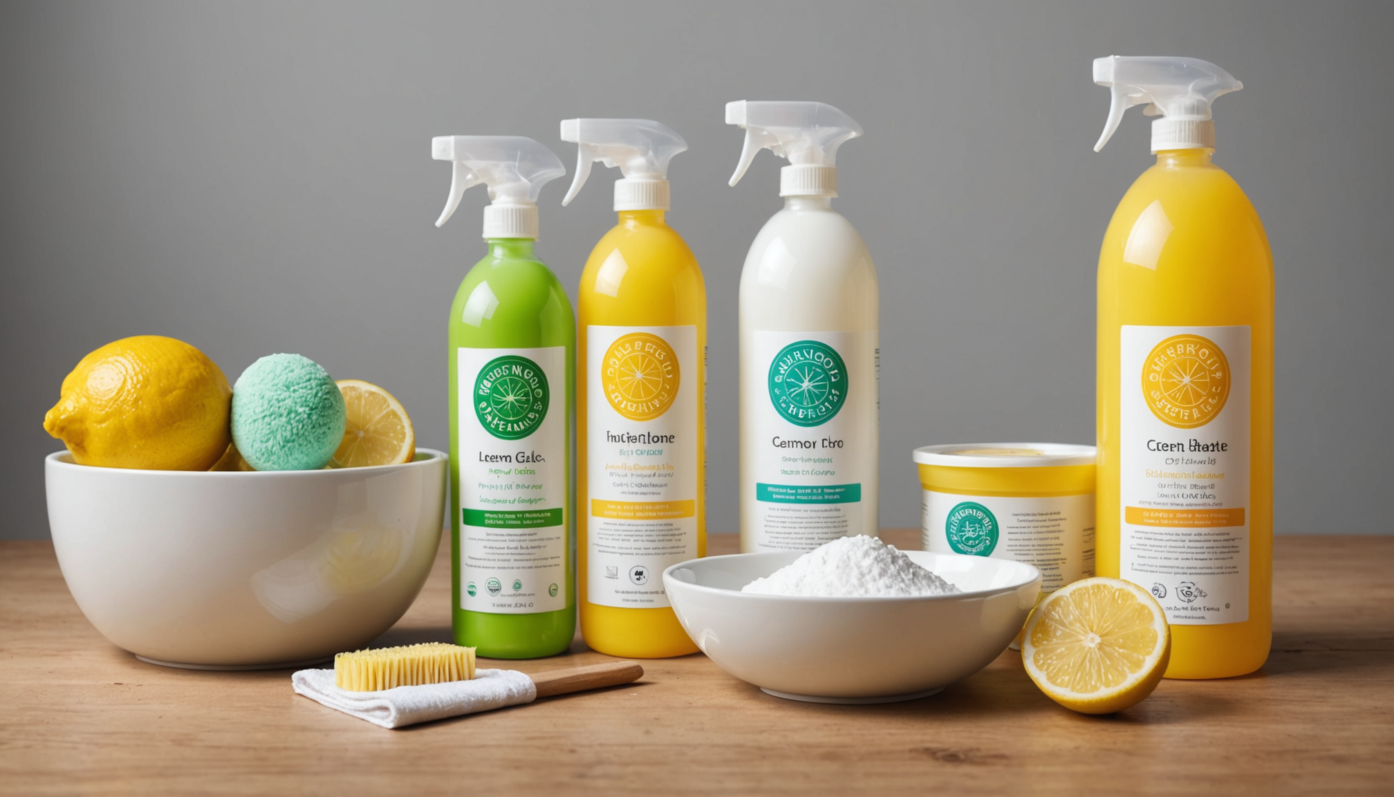 Ultimate Guide to Maintain Your Bathroom