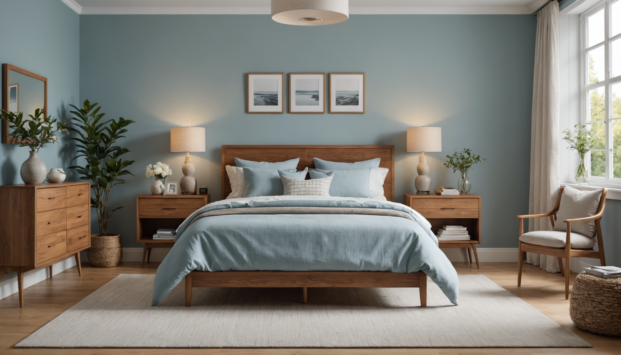 Ultimate Guide to Refresh Your Bedroom