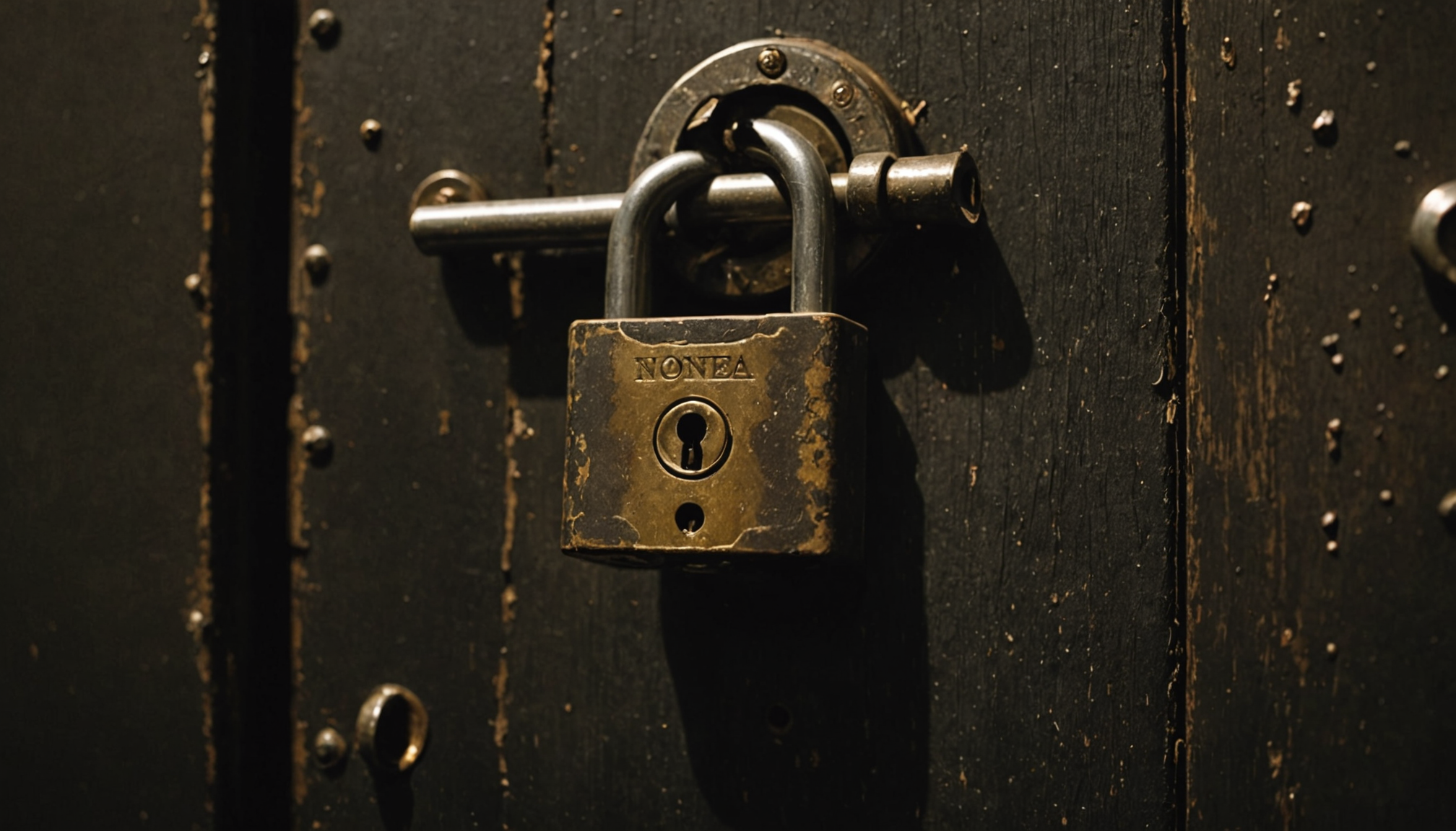 When to Change Your Home’s Locks